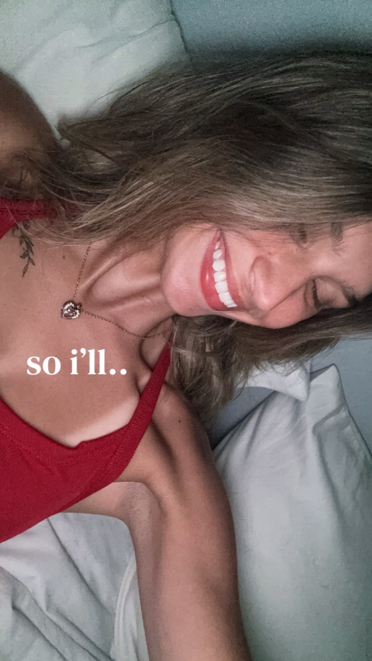 @kenzz