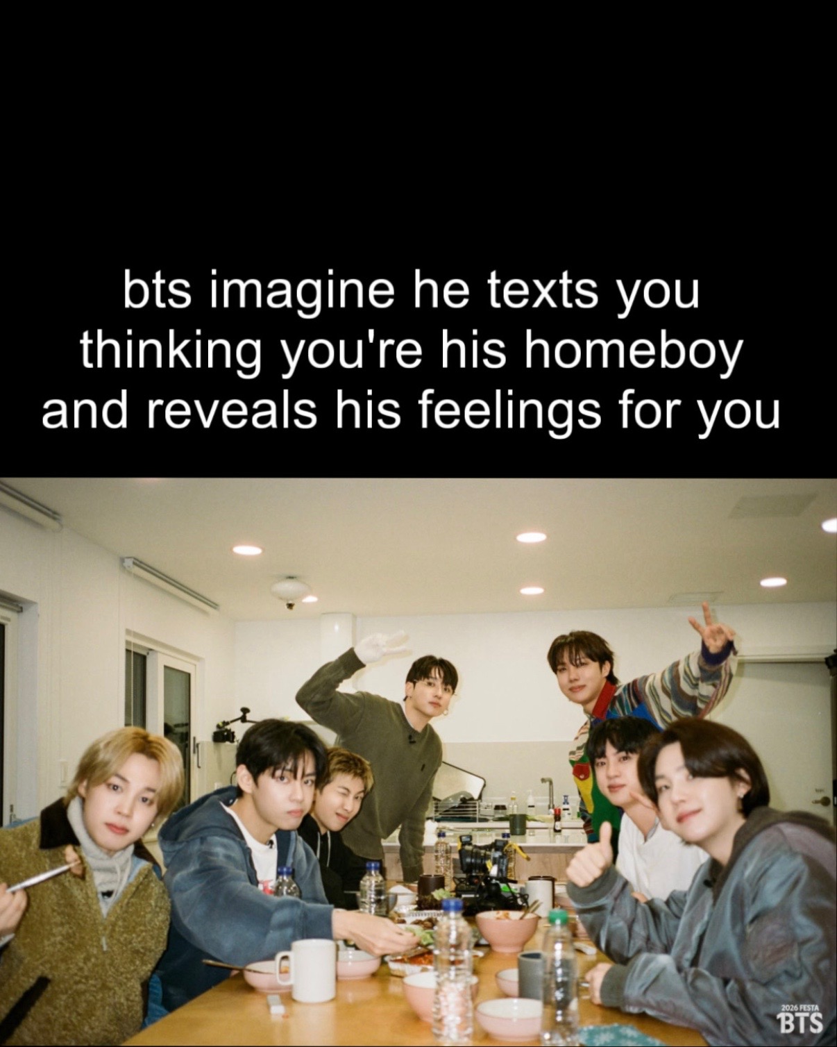 @itzkook⁷ ⊙⊝⊜