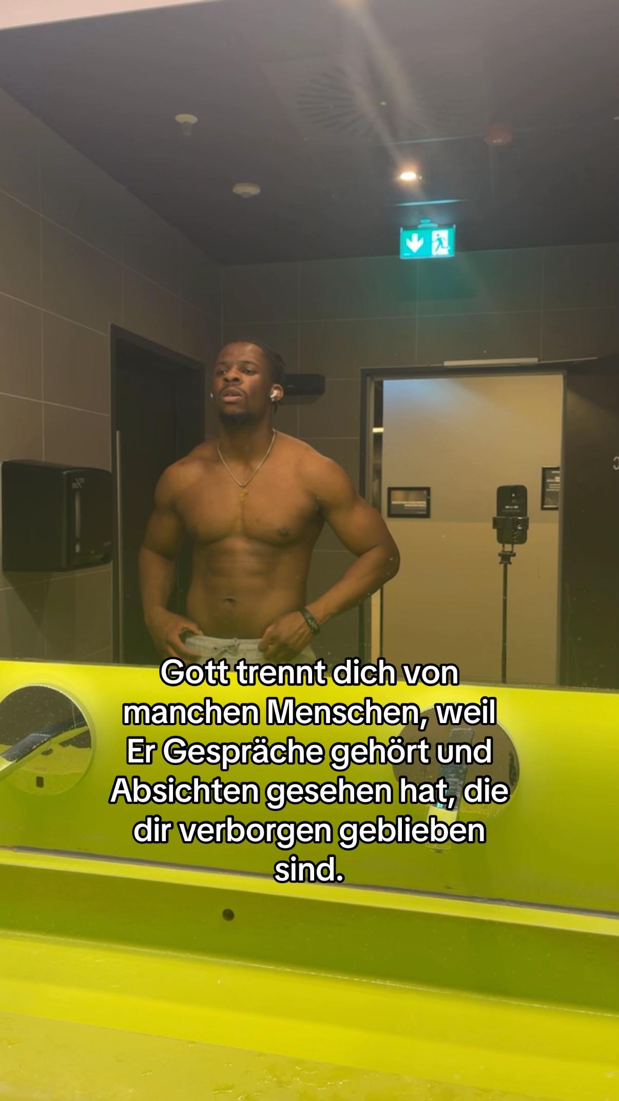 @jesse.kojo