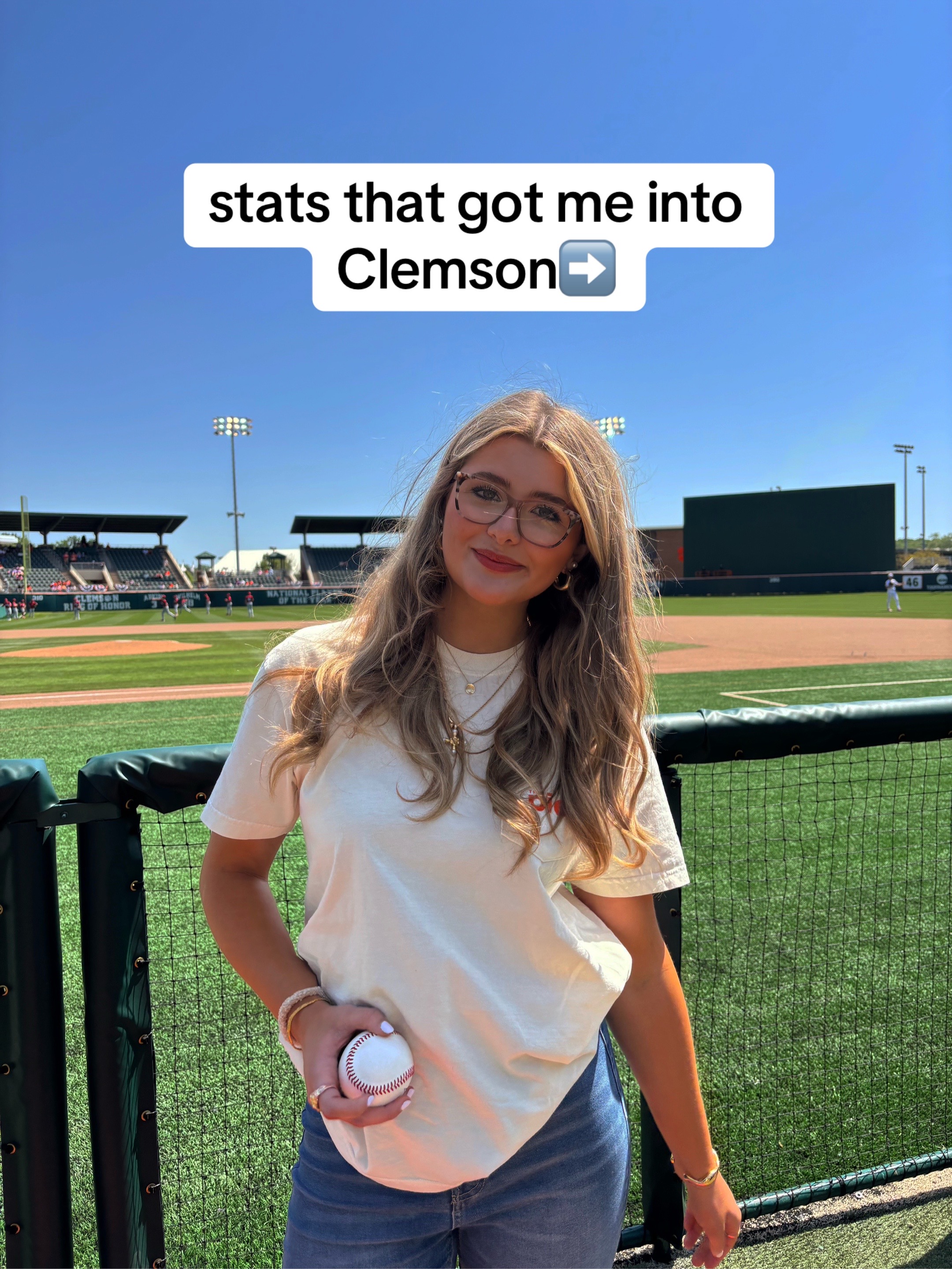 @sawyer!