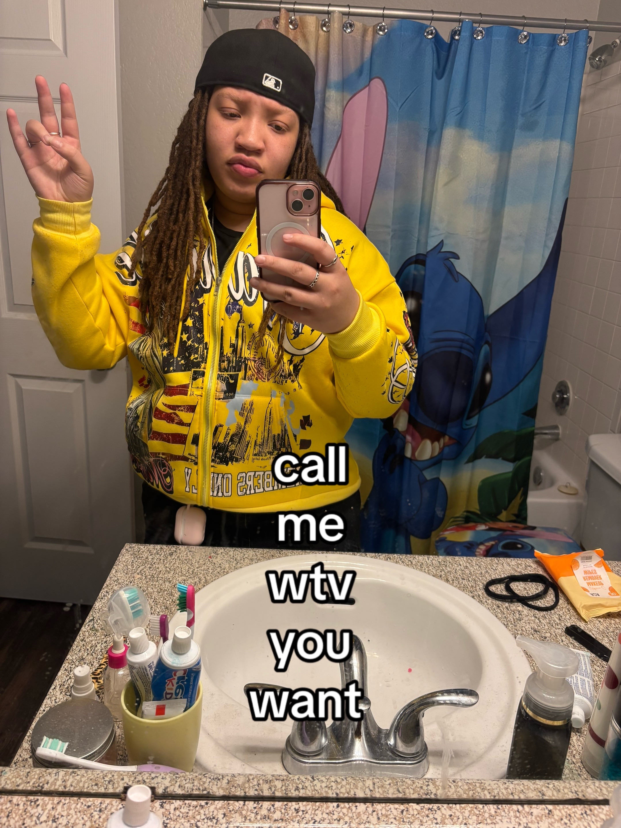 @ilovechocolate