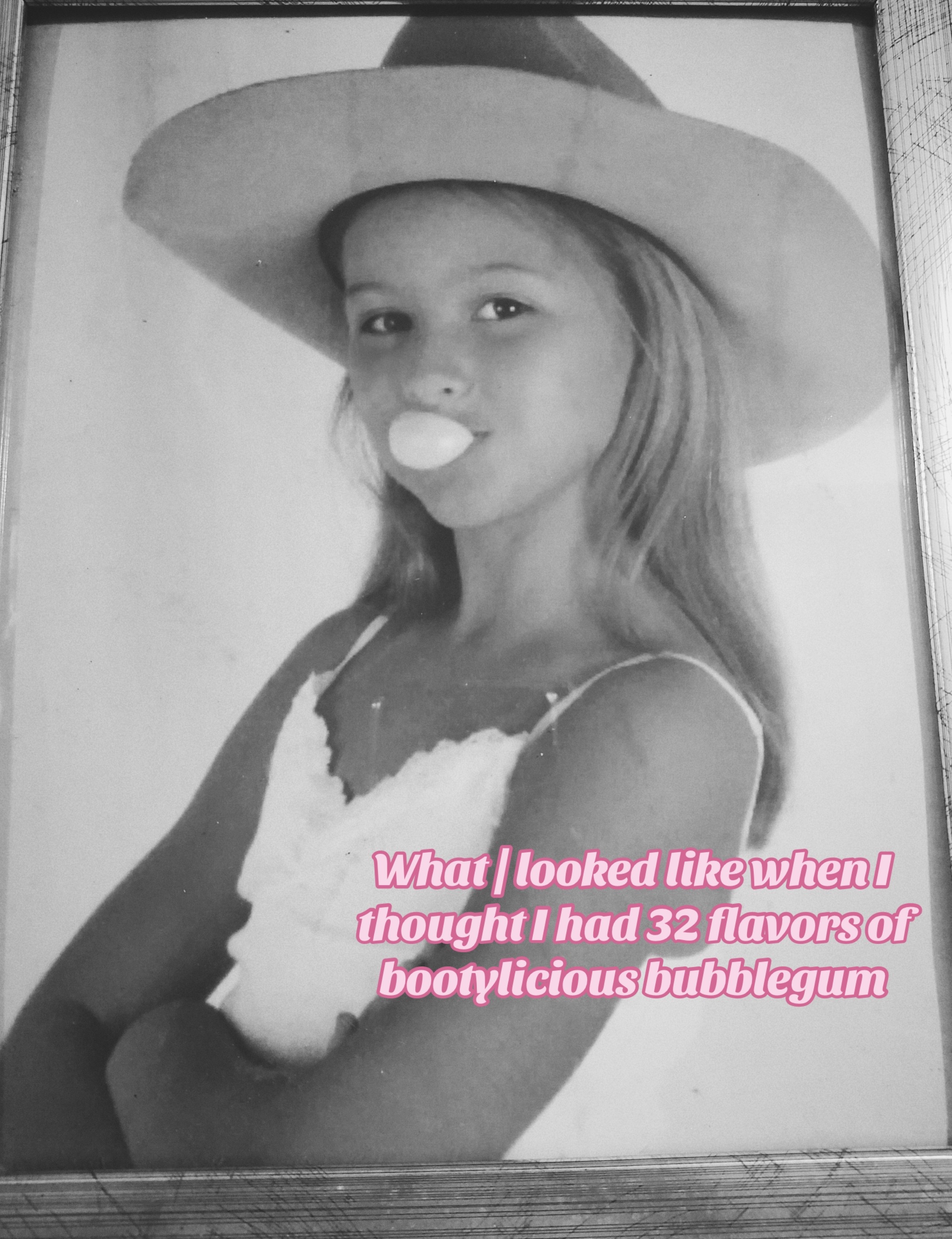 @kori
