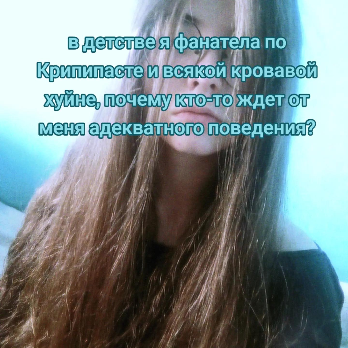 @FKS