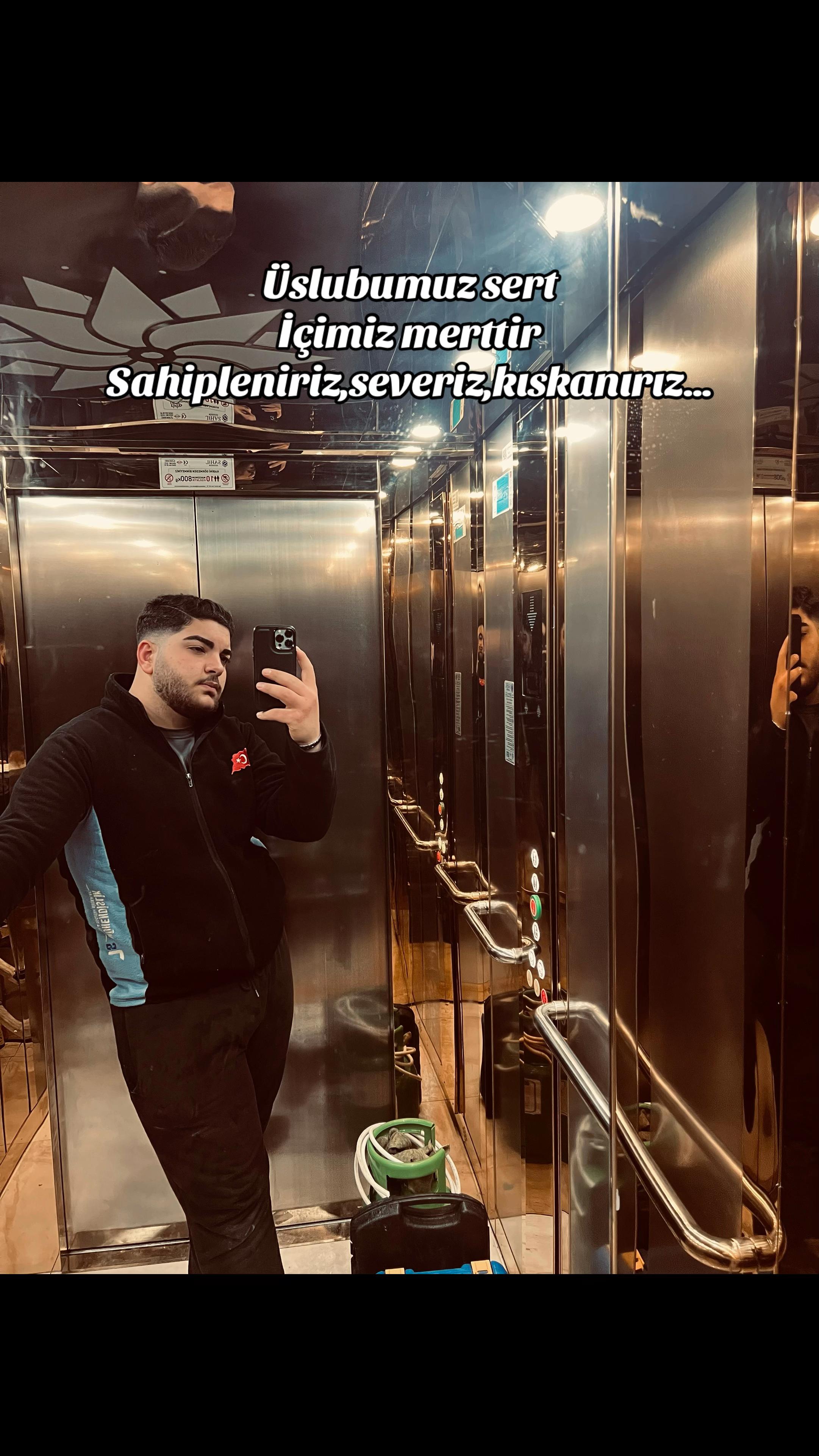 @bilocan_akn
