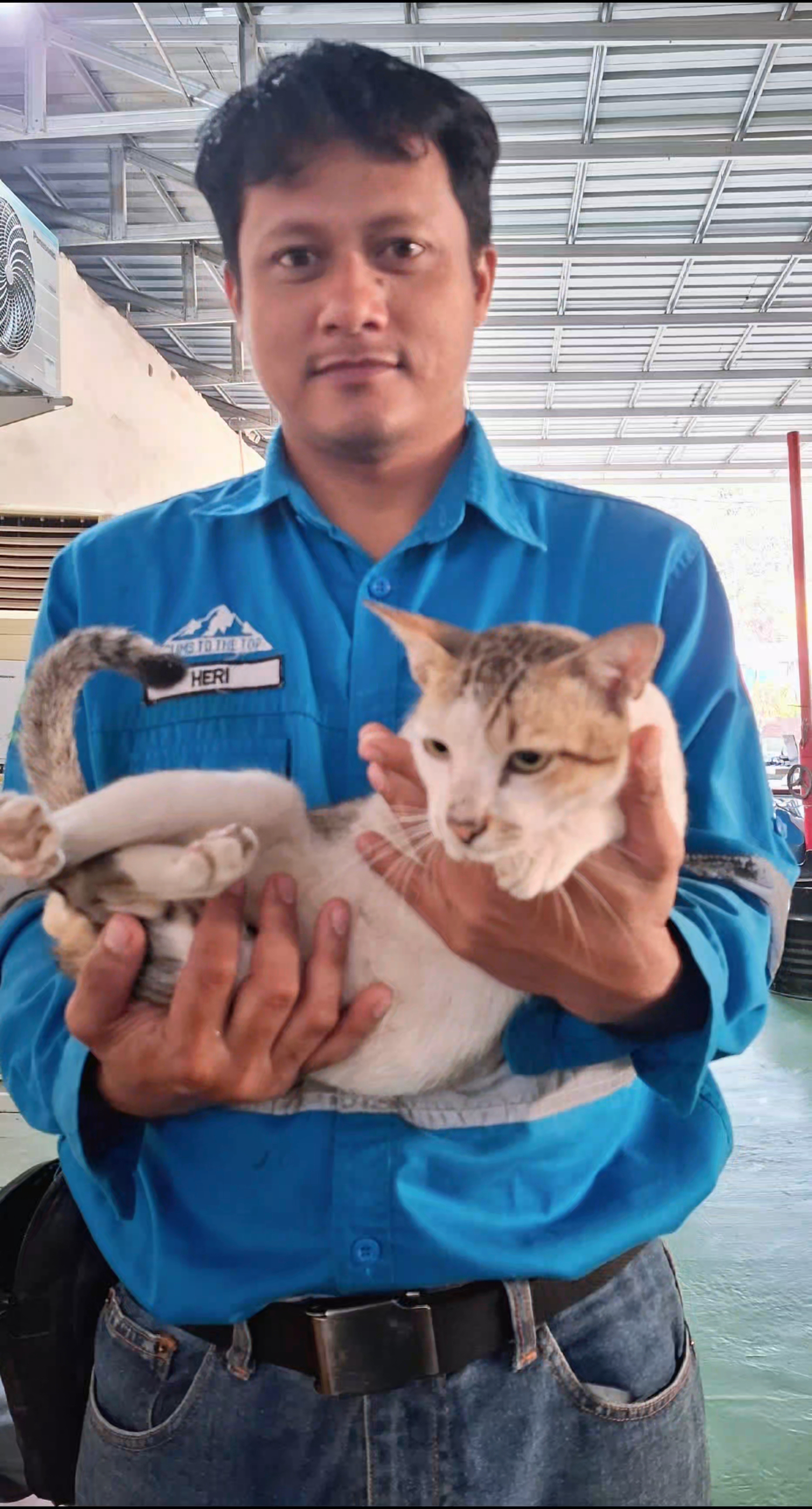 @Putraborneo30