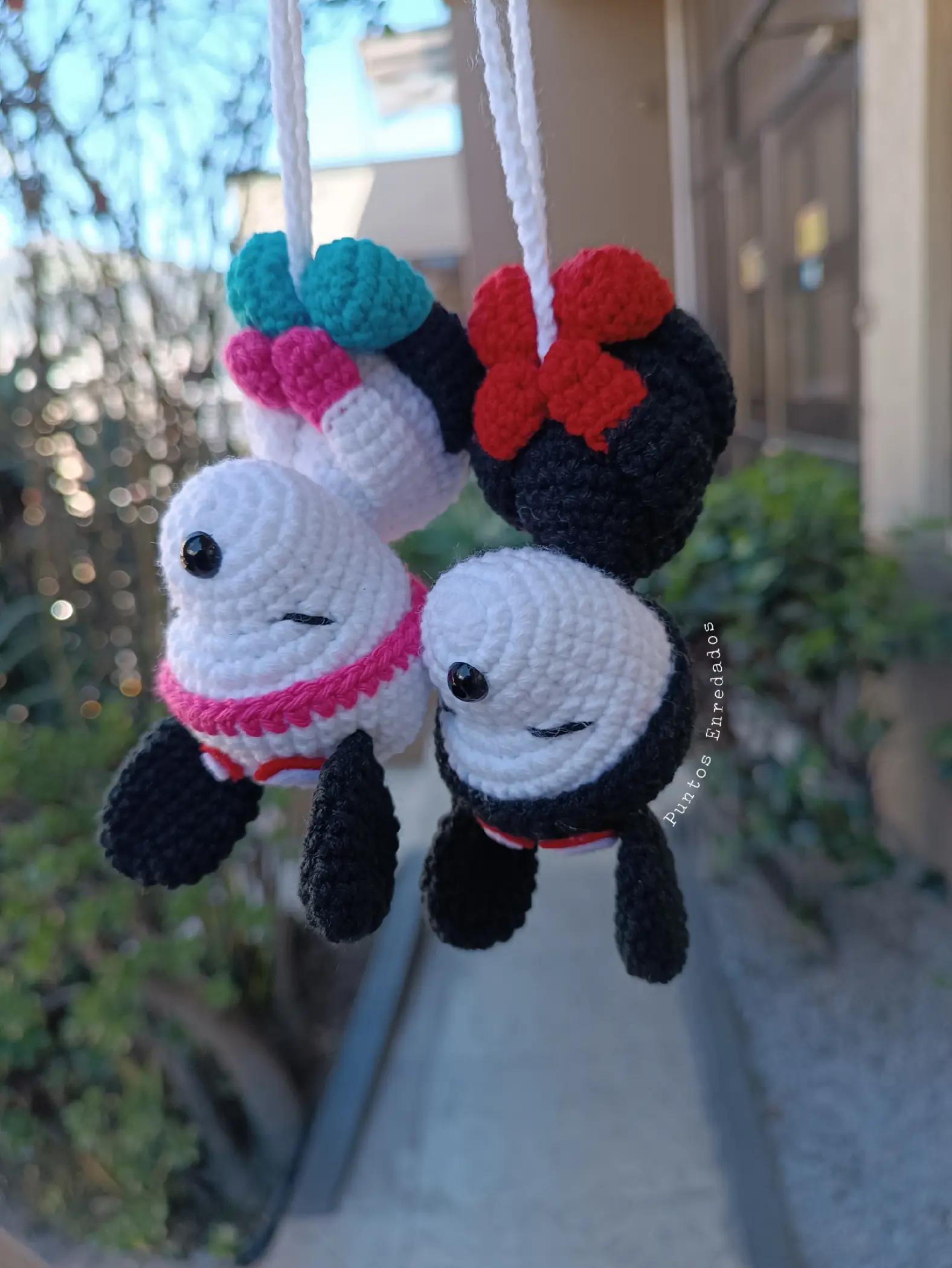 @Puntos Enredados 🇪🇨🧶
