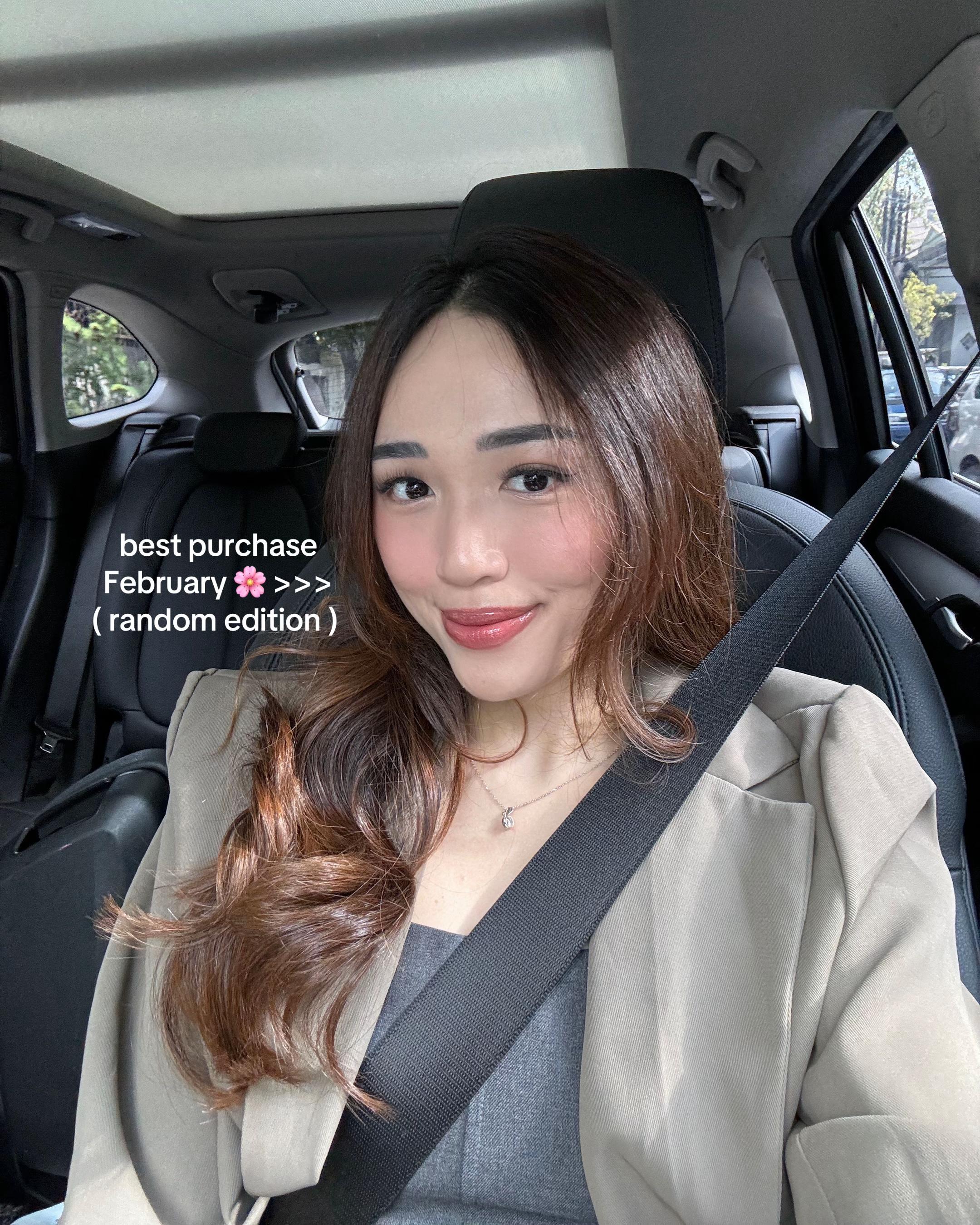 @ig: @mellindahoza
