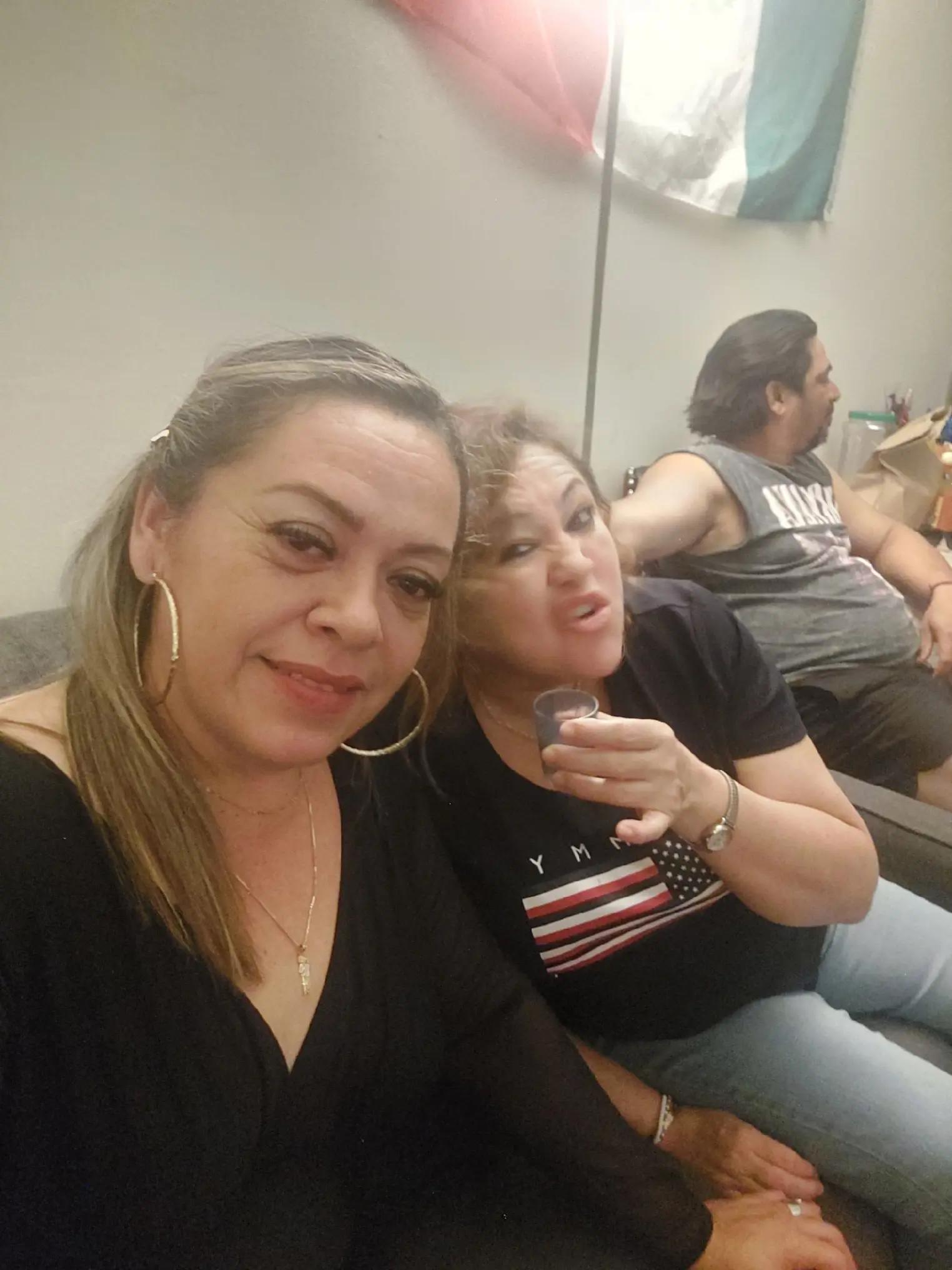 @Patricia Maz&aacute;