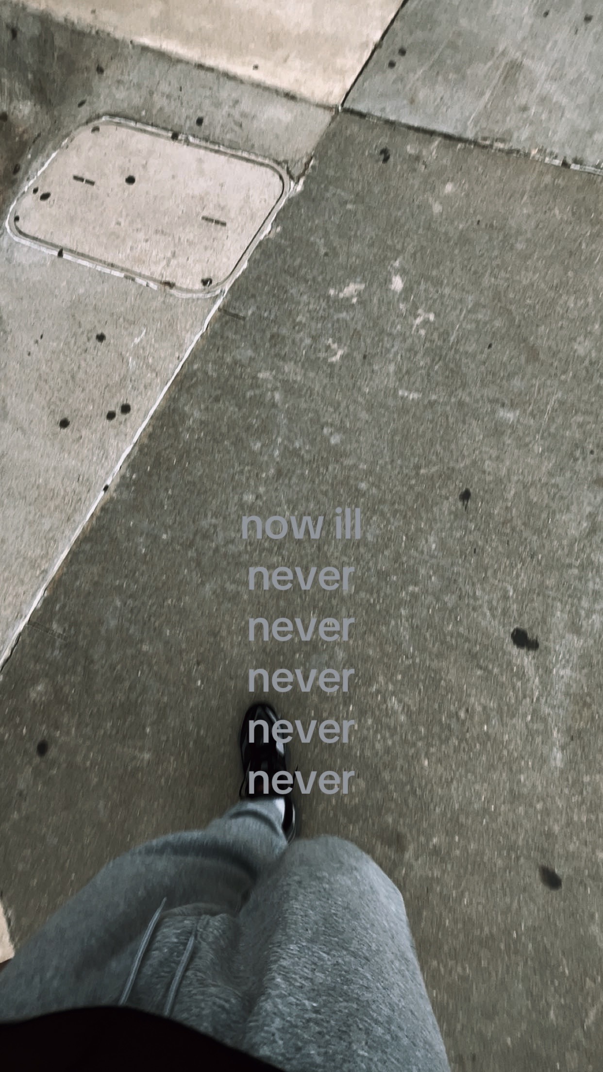 @⠀ ⠀ ⠀ ⠀ ⠀ ⠀
