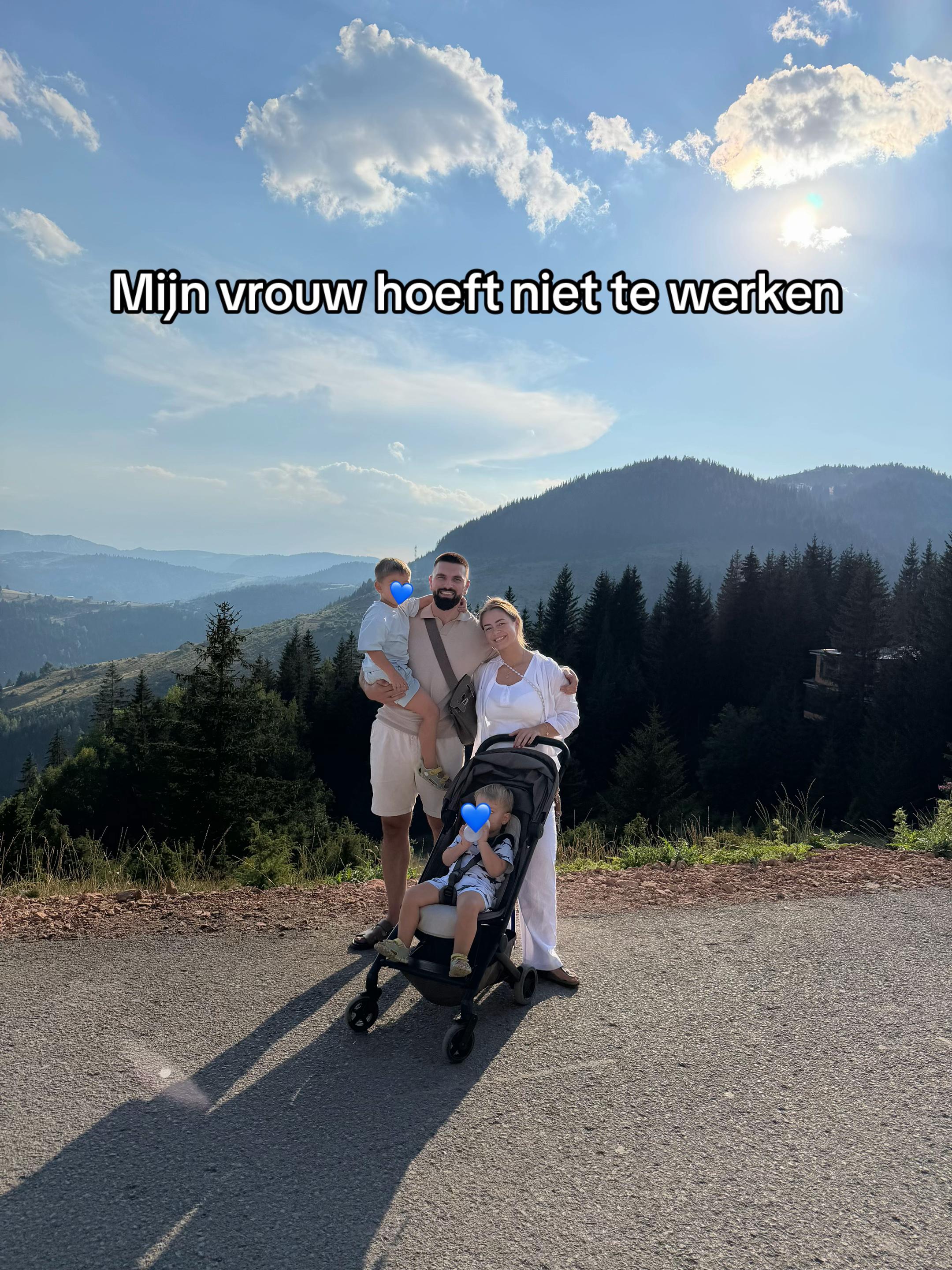 @Kosso