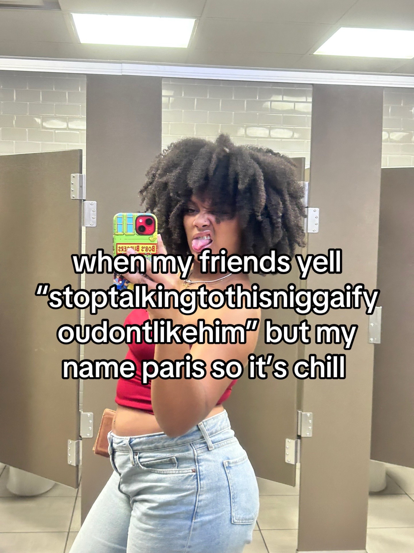 @parisss