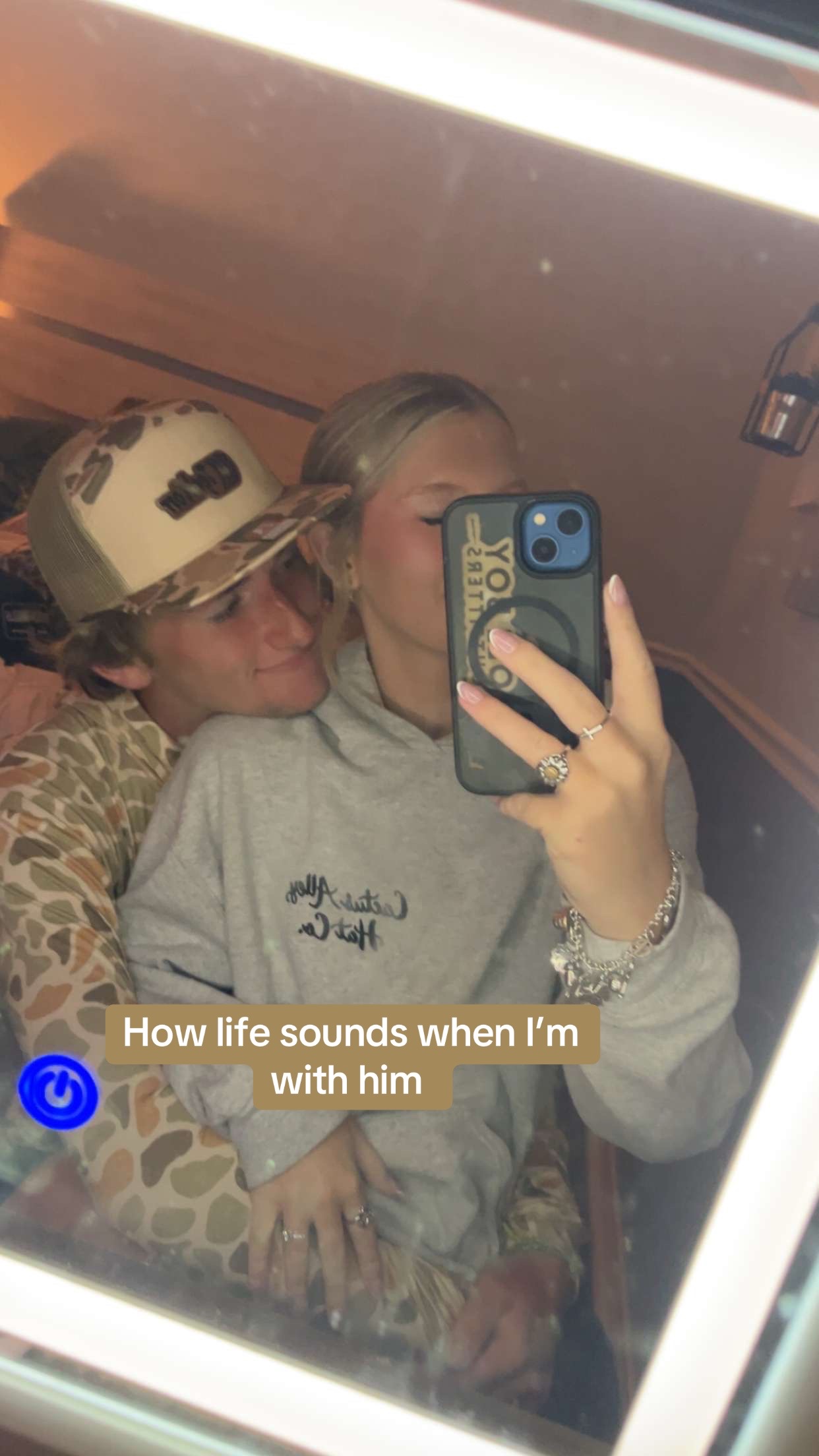 @delaney__16
