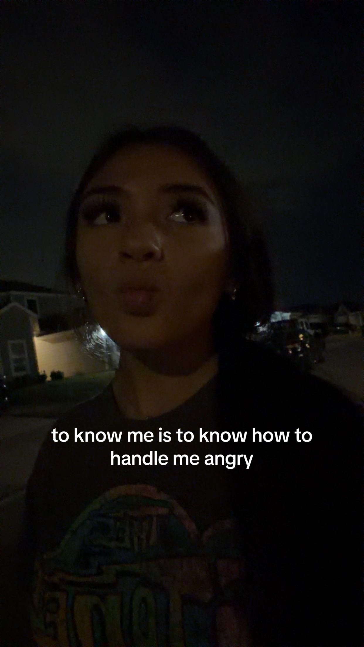 @natalie’s “secret” acc