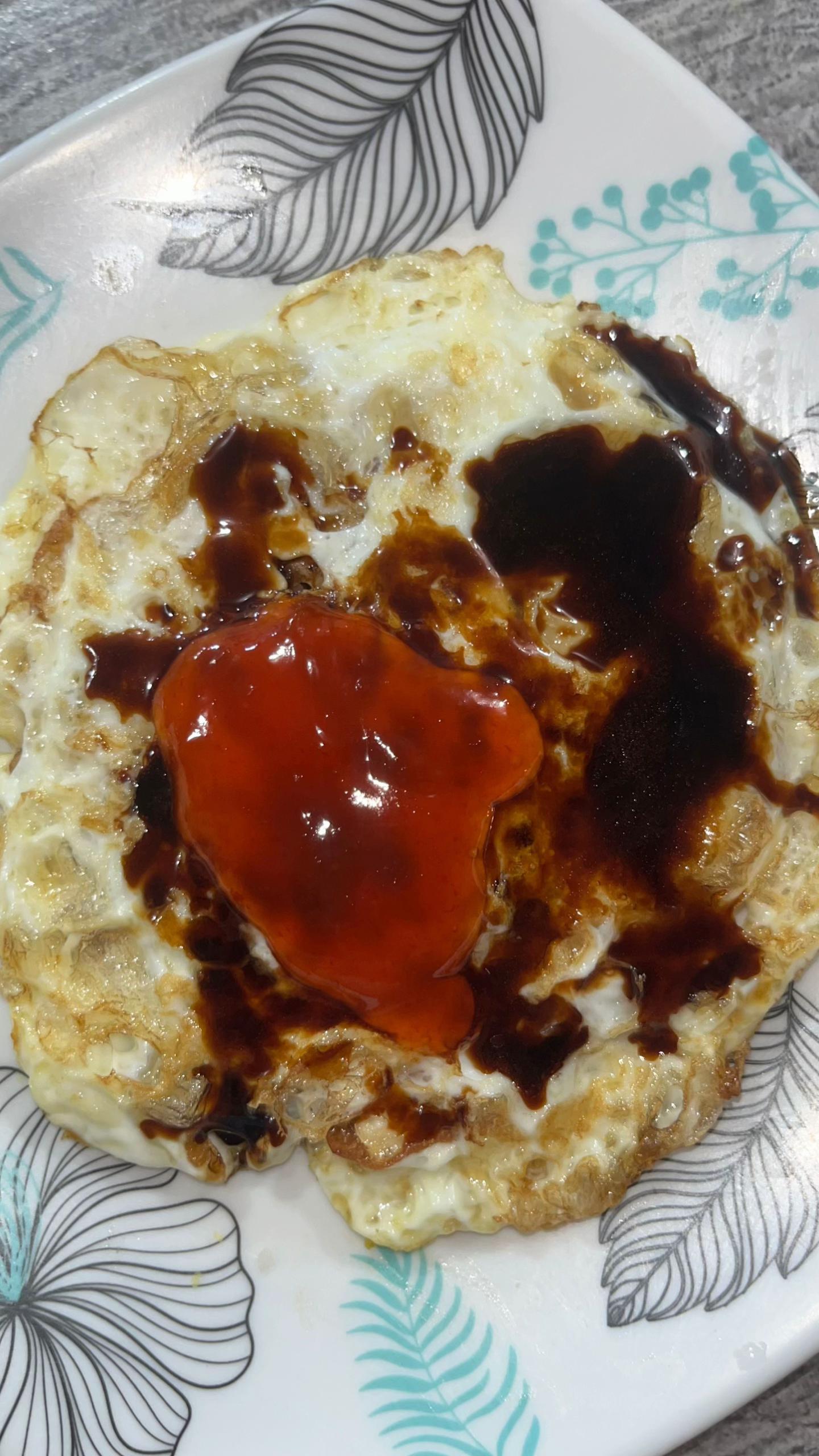 @dapur yehayehu