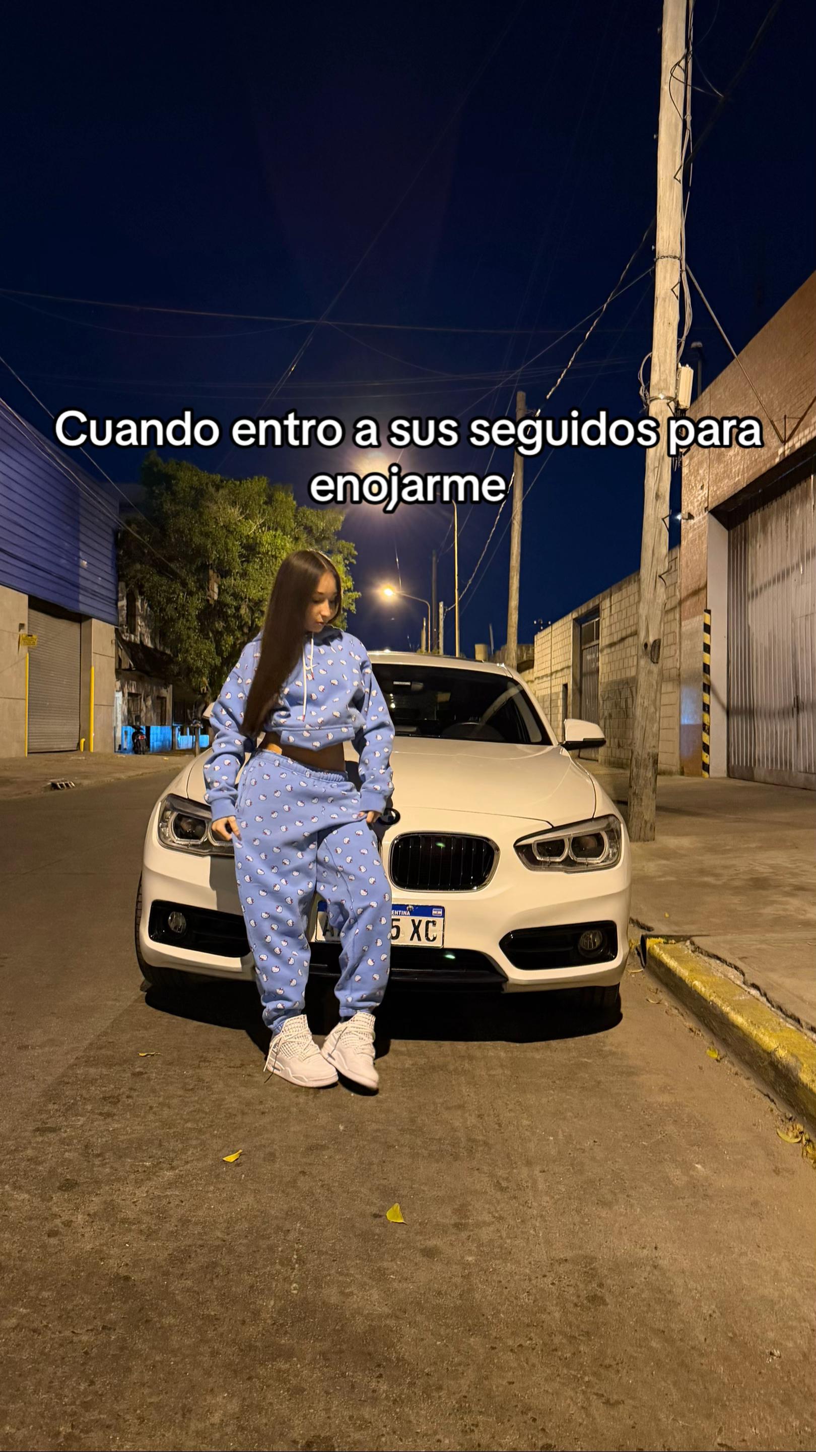 @Maddie 🙂&zwj;↕️