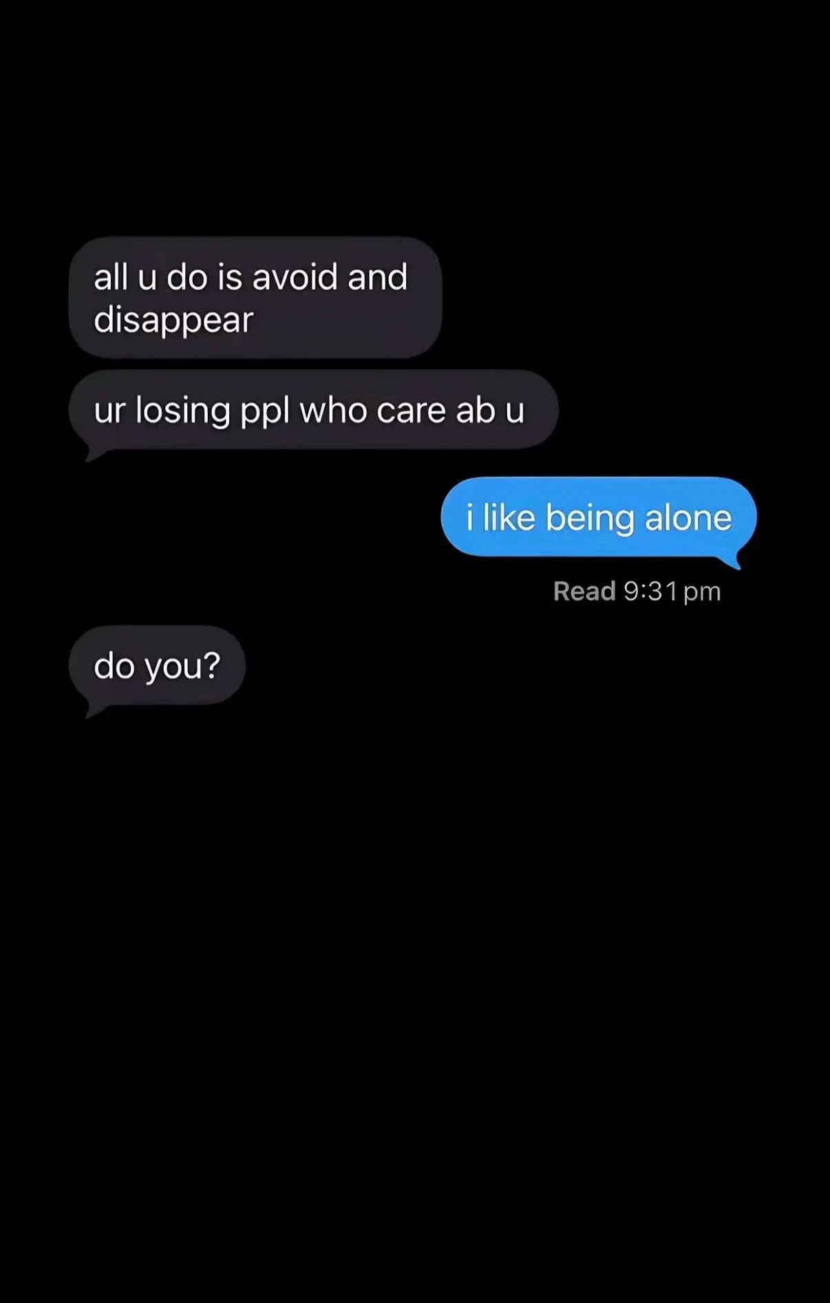 @Anthony g