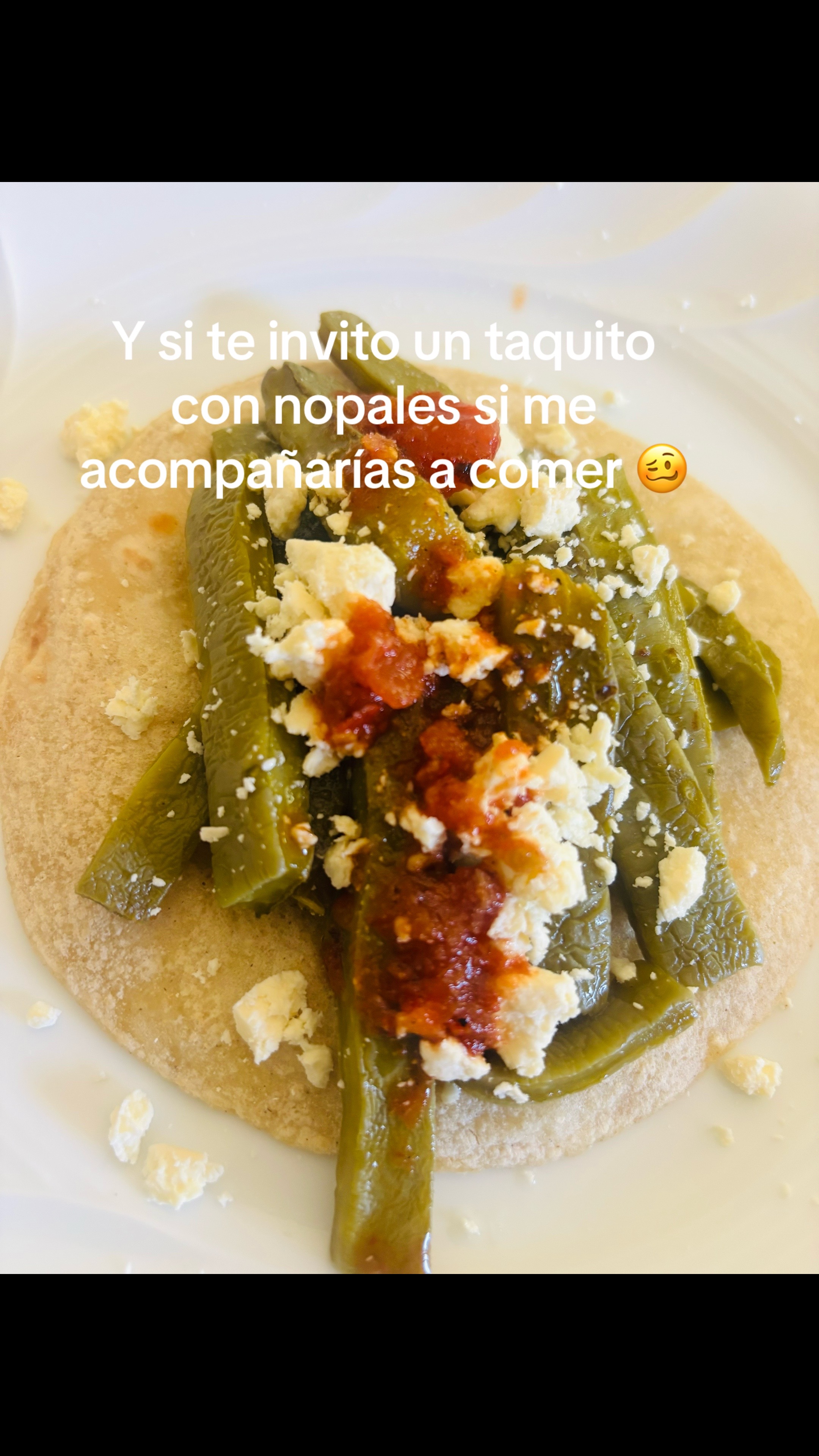 @Rosype&ntilde;aloza