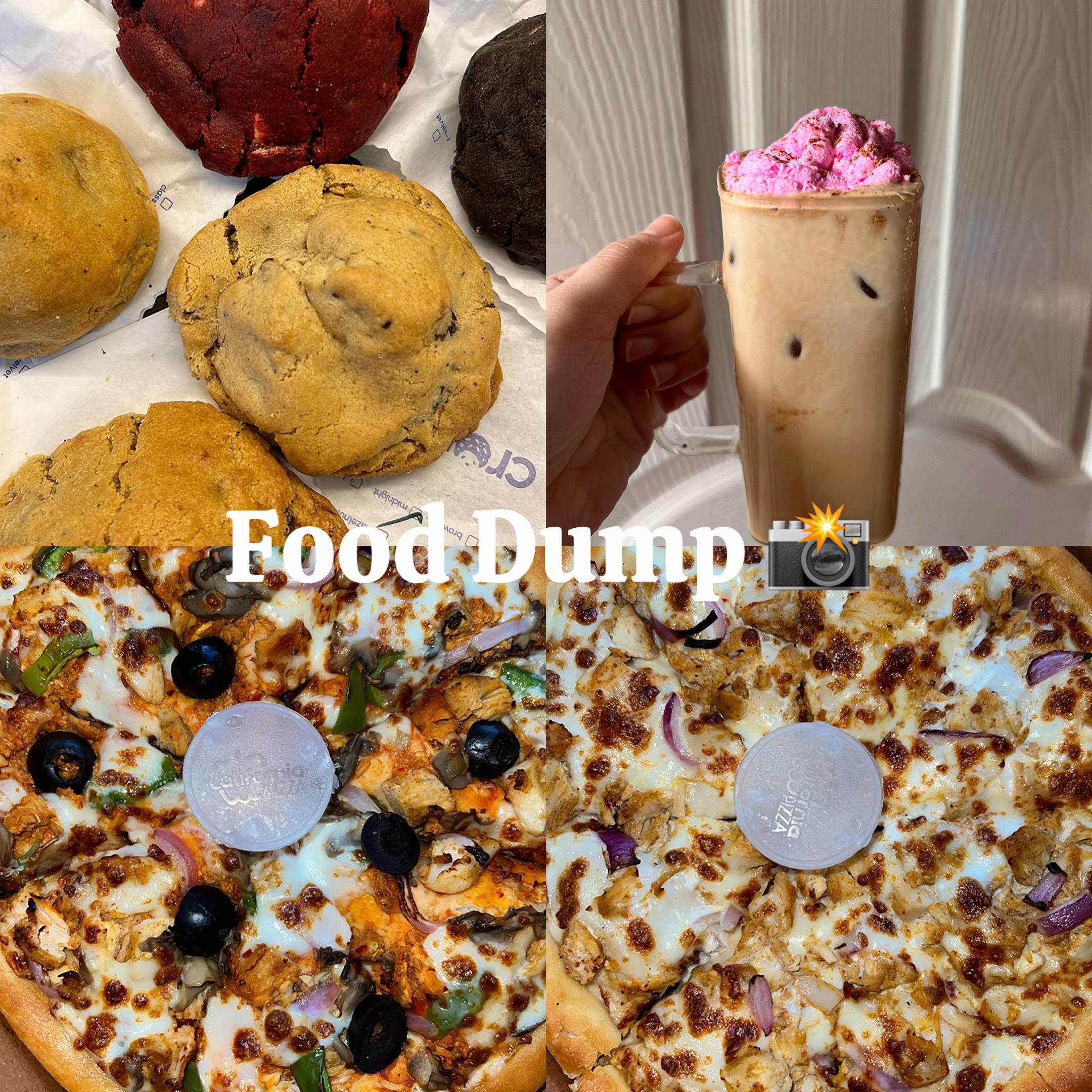 @Browncooksummi