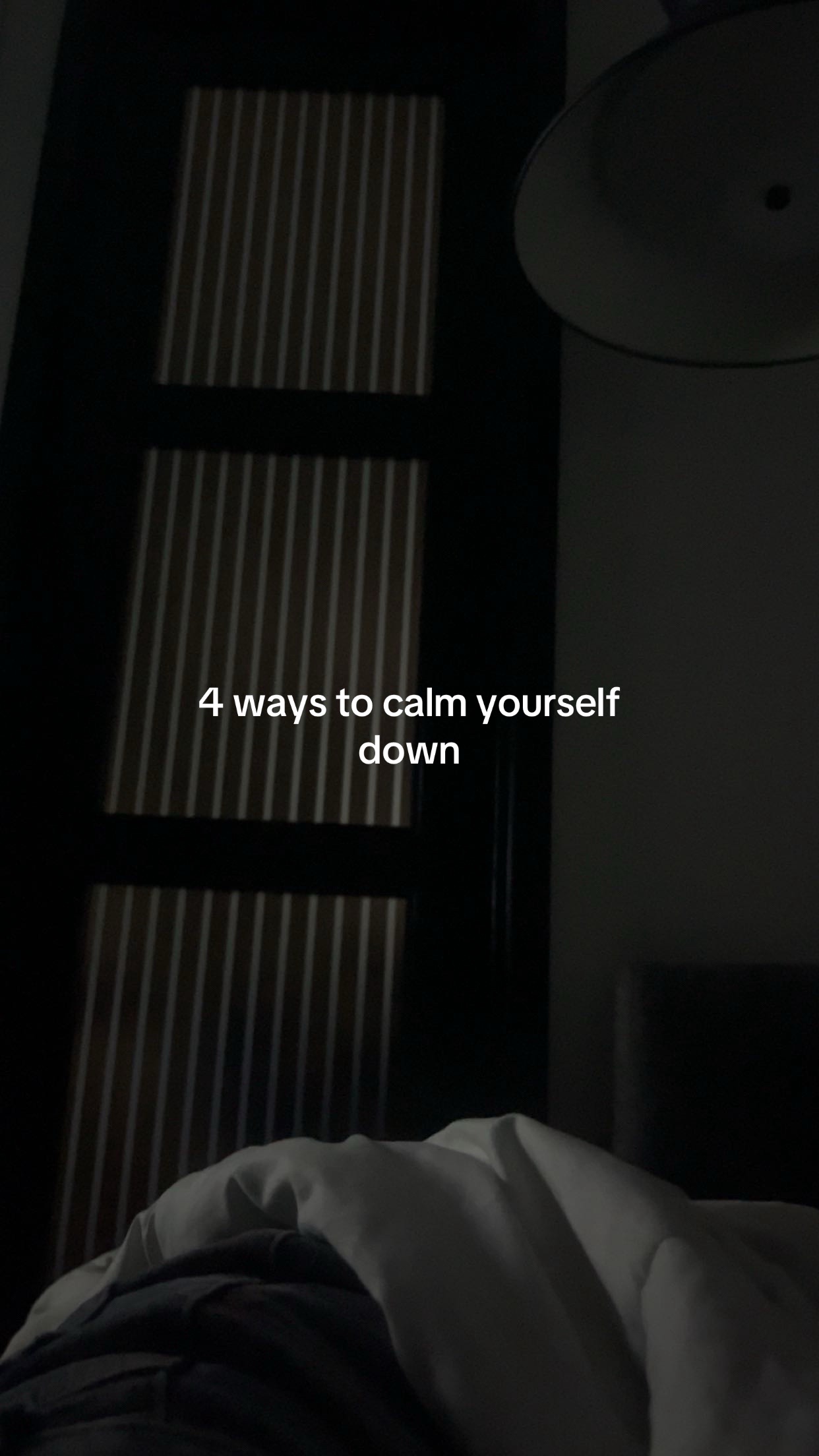 @𝓚❀