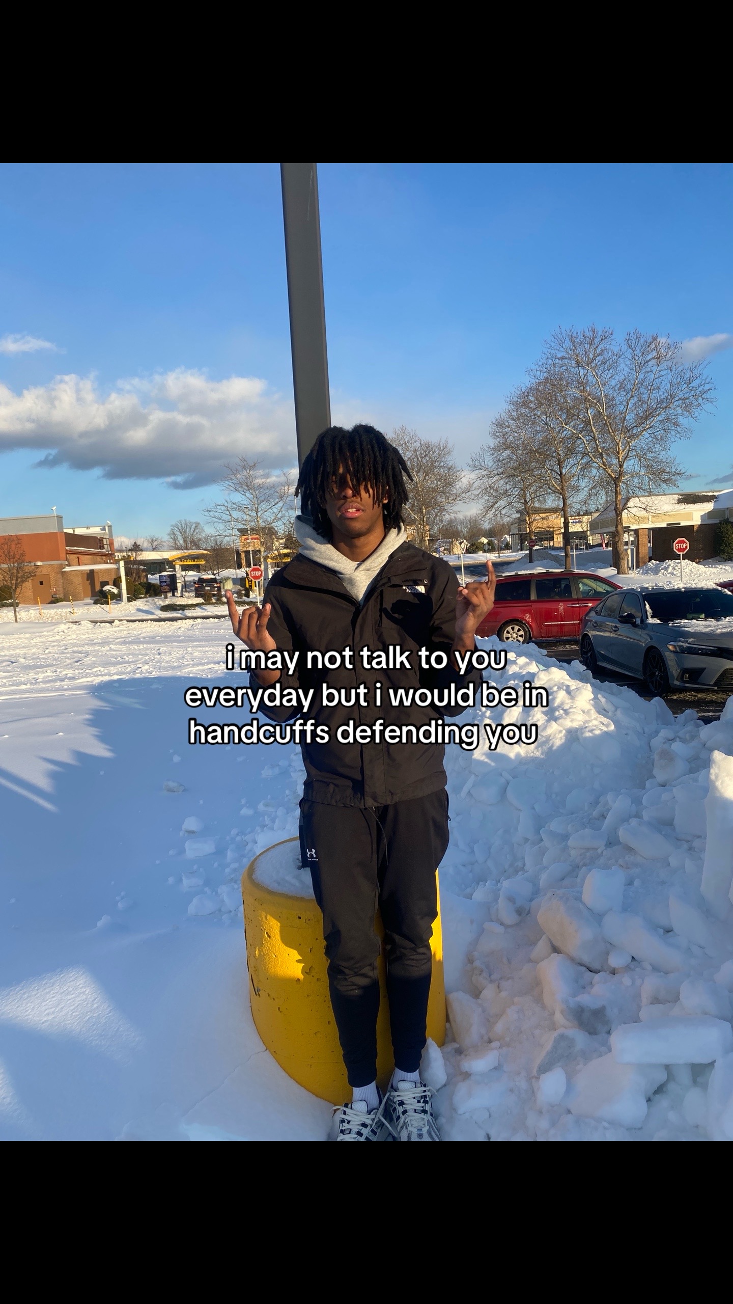@Nas
