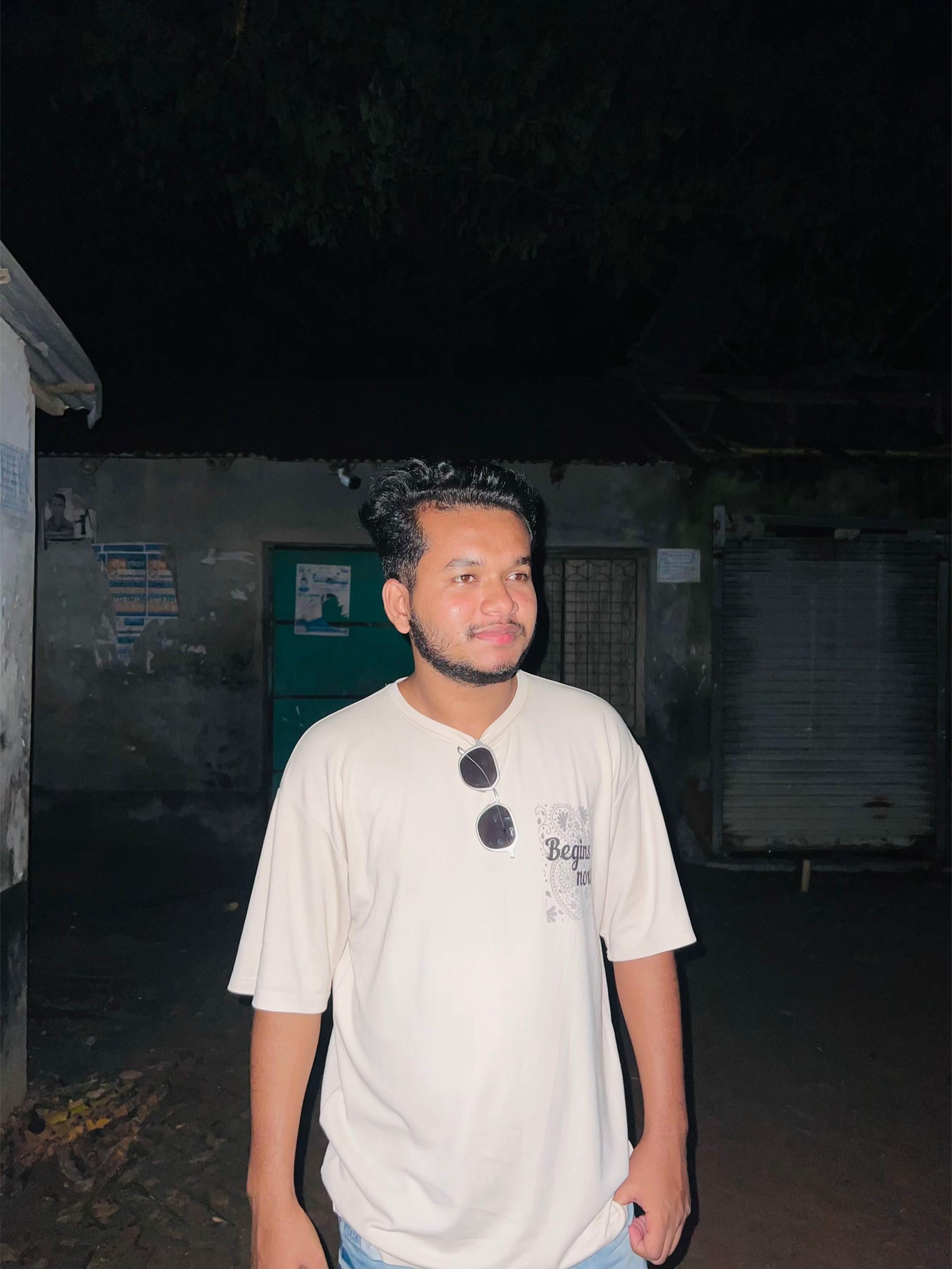@__ Fahim Muntasir __