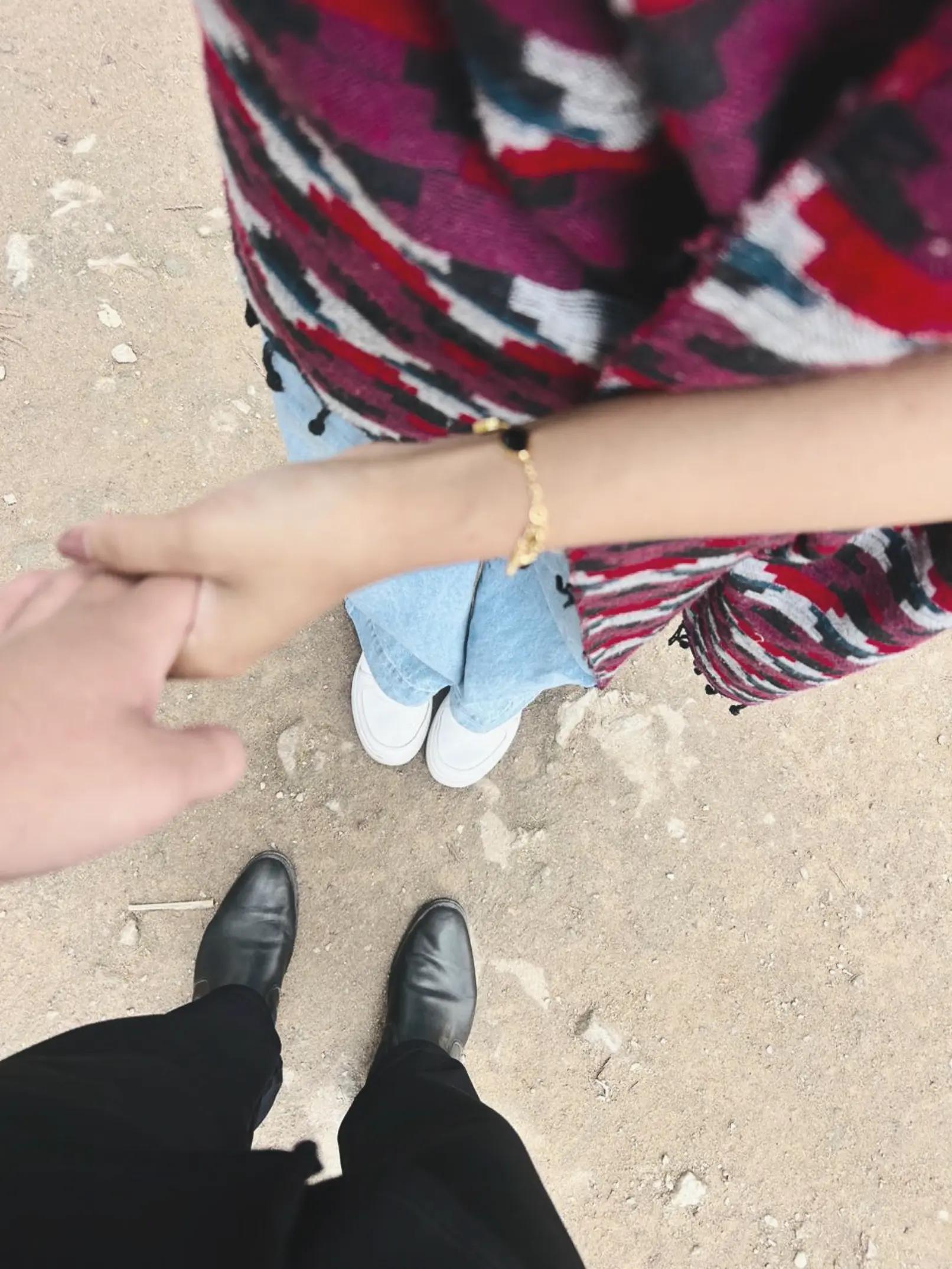 @Shristi khanal
