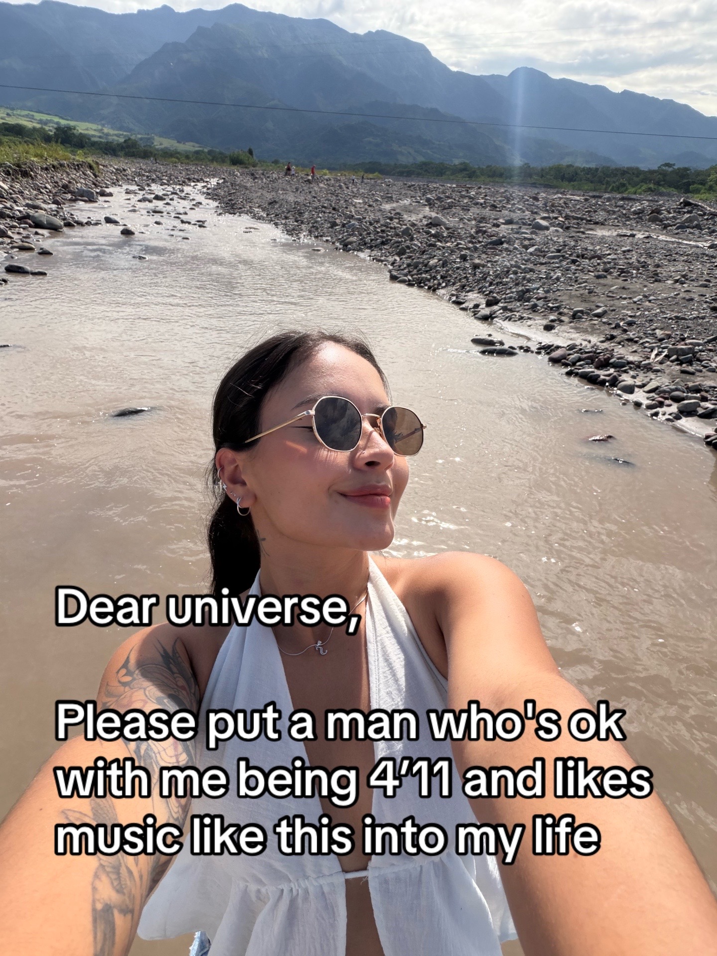 @Alicia🦋
