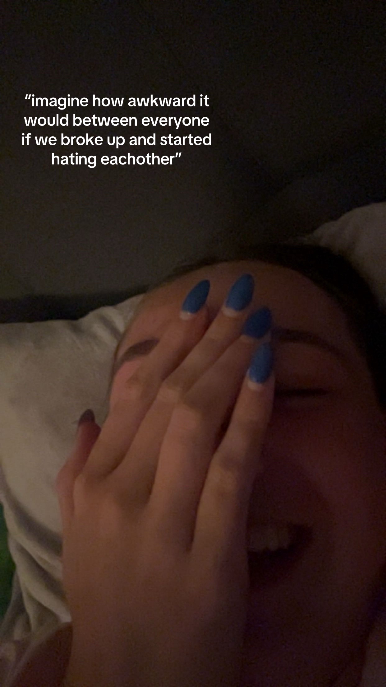 @𝕛𝕦𝕝𝕚𝕒𝕟𝕒 𝕞𝕒𝕖