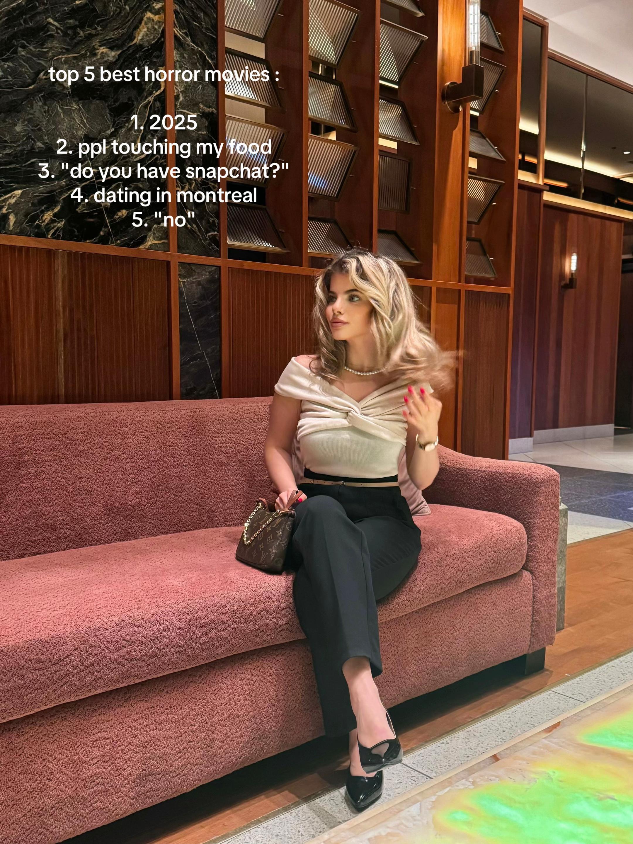 @barbieviita
