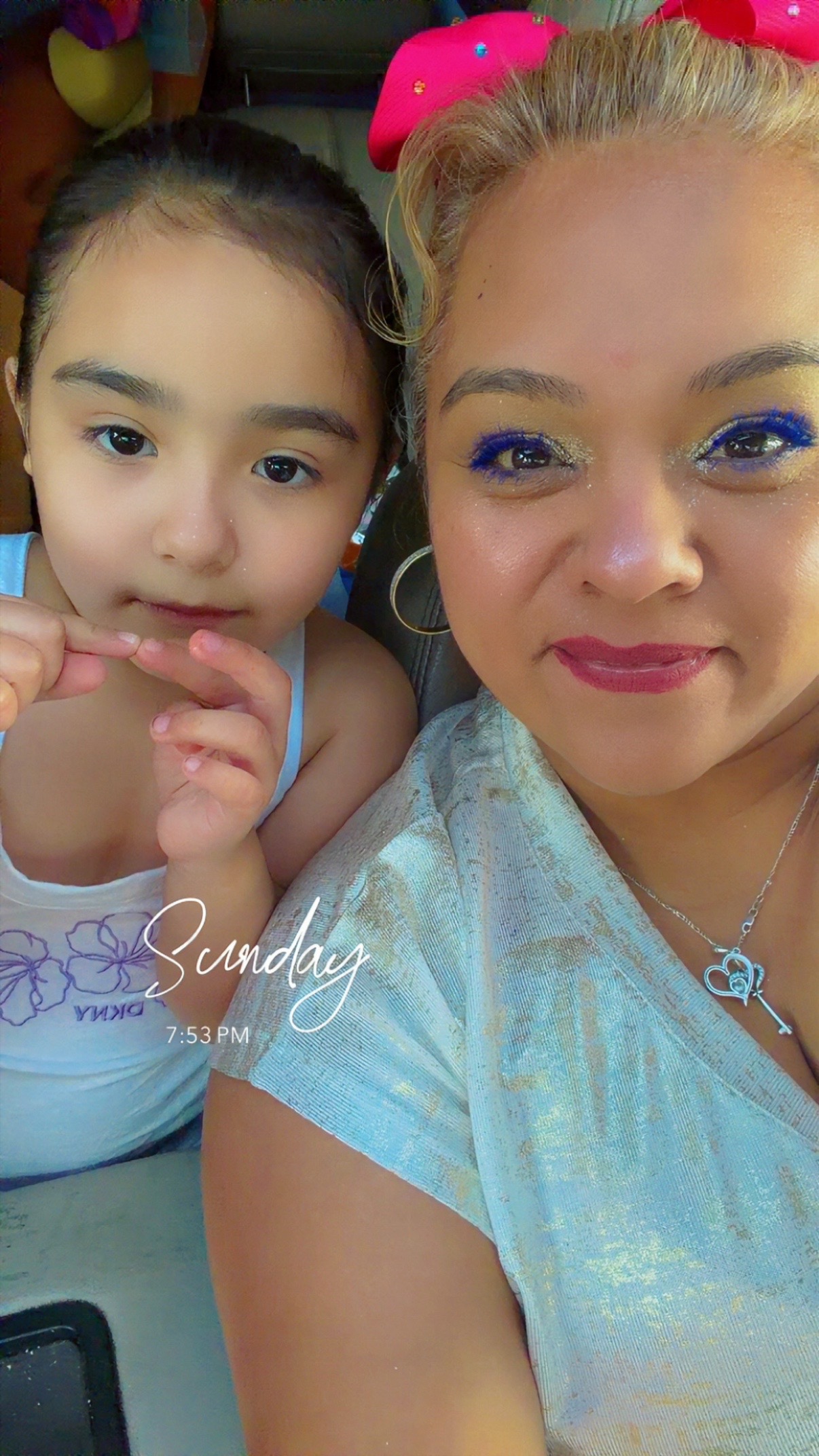 @Aracely Gutierrez