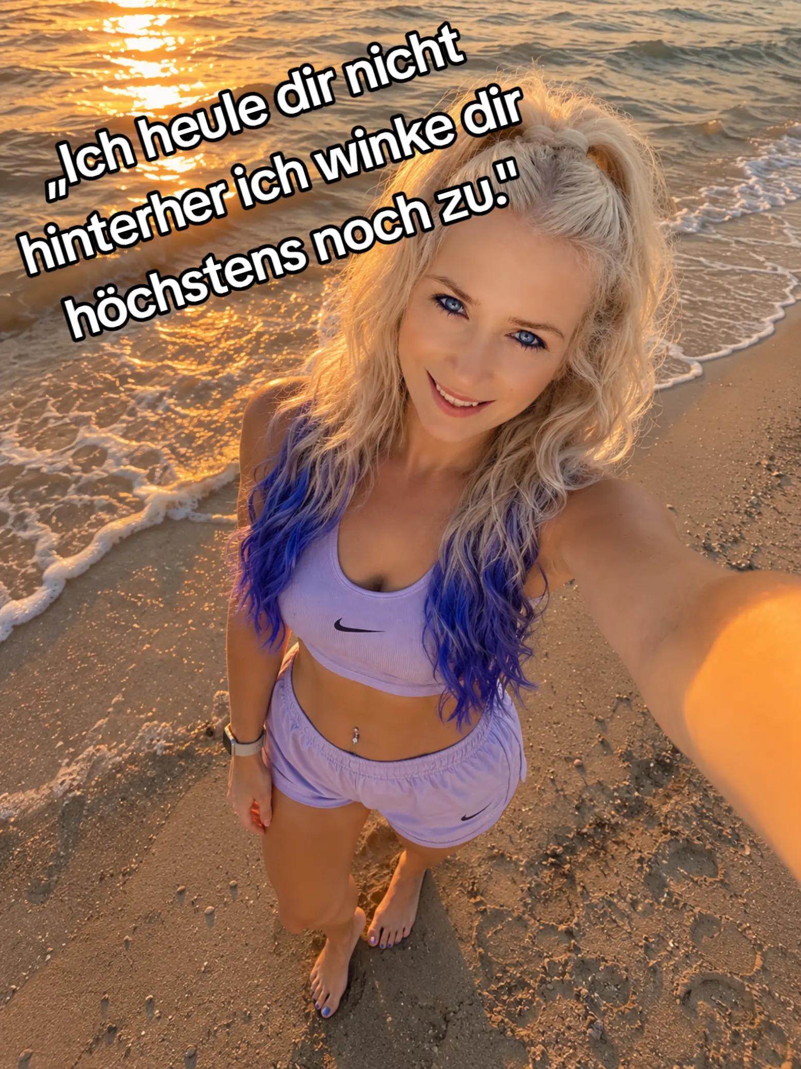 @🦋 Yasii92 🦋