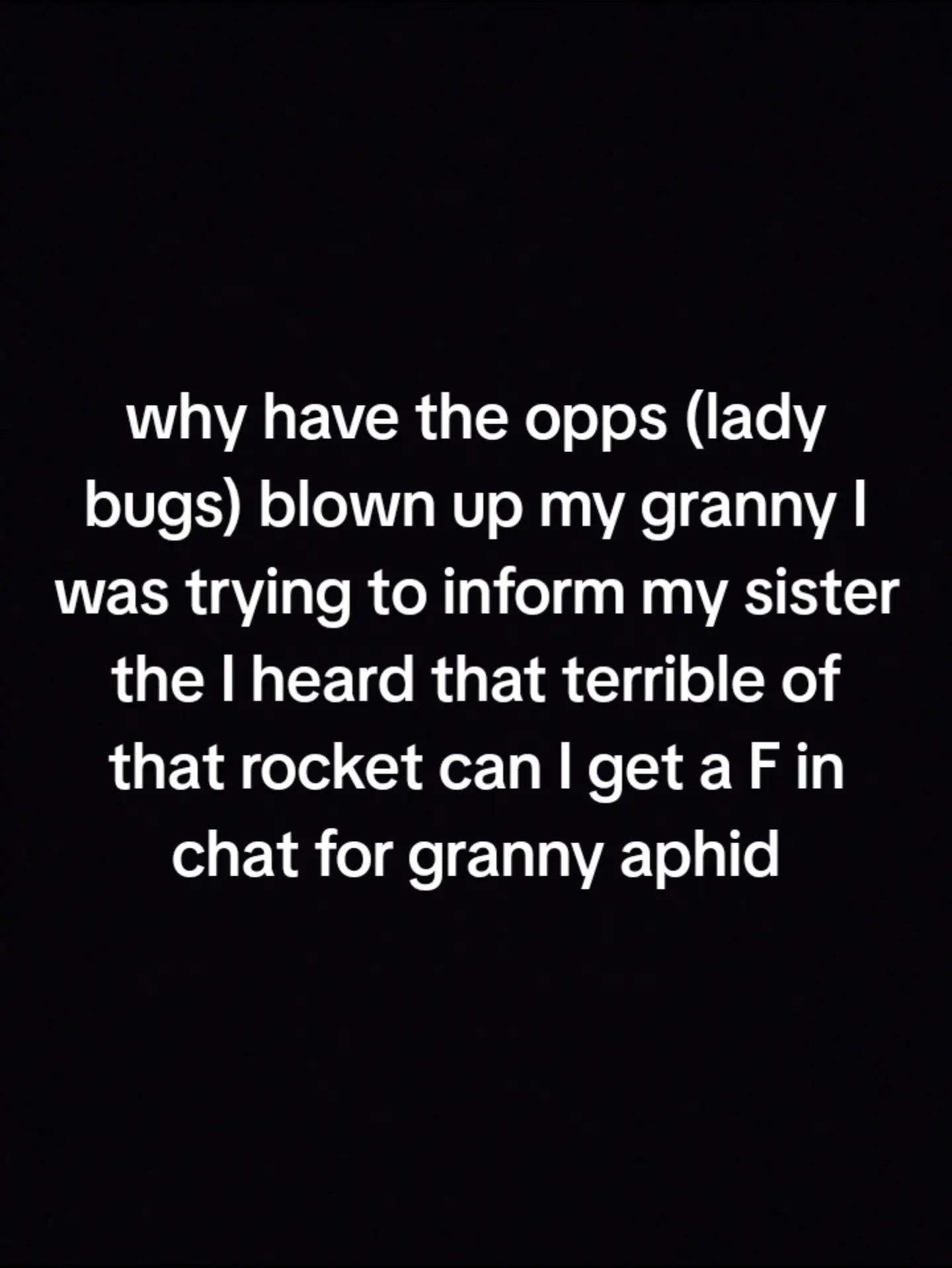 @goons_on_you
