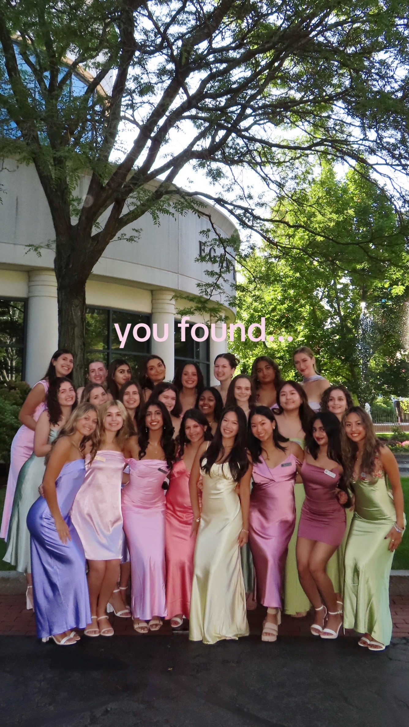 @Tri Sigma NEU