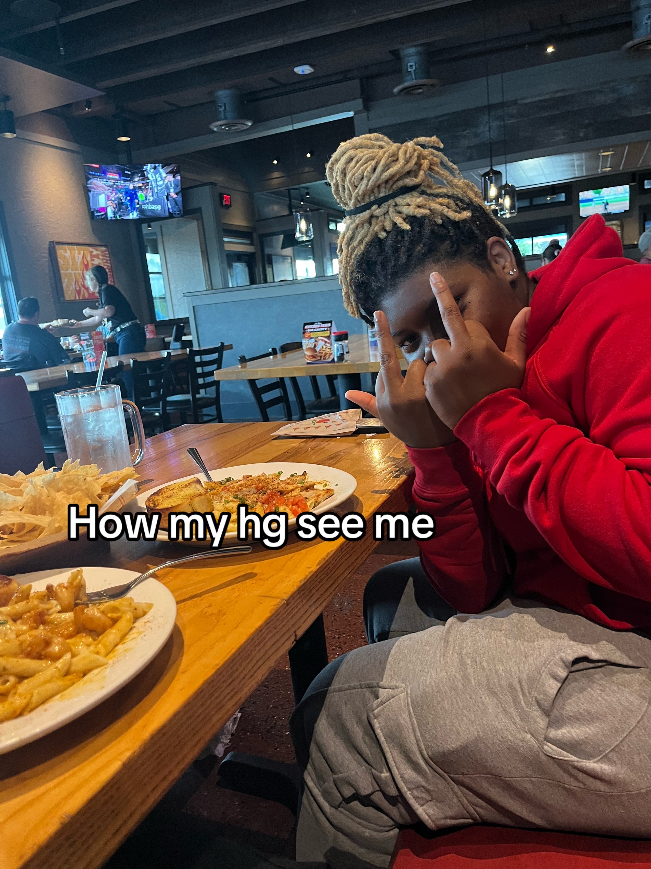 @Paydizzle🅿️