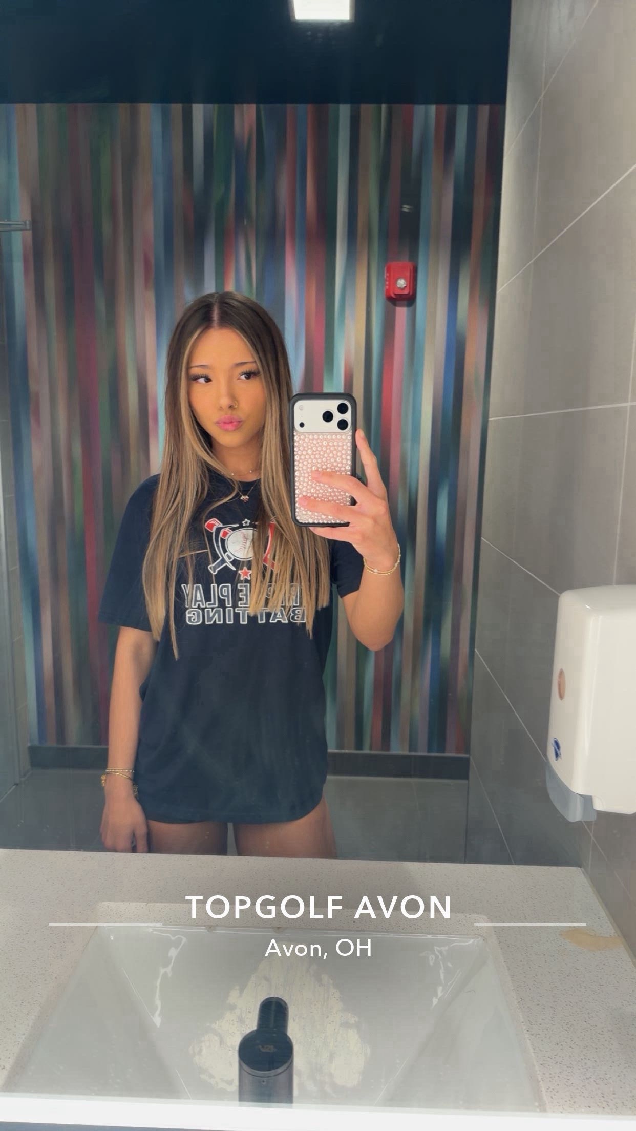 @LilssLost