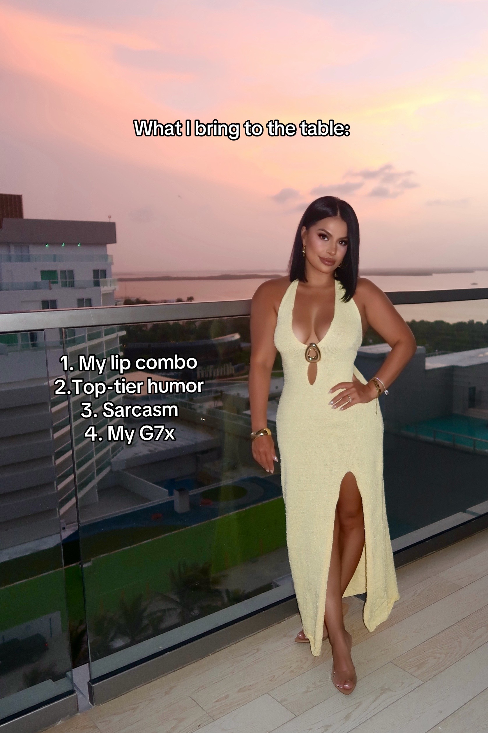 @irais.8