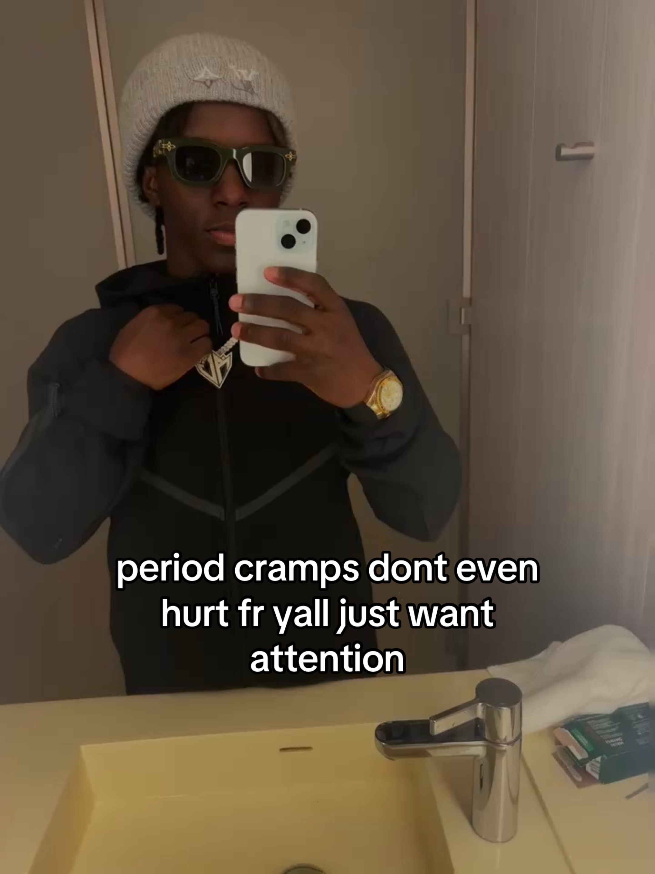 @thixtheven_