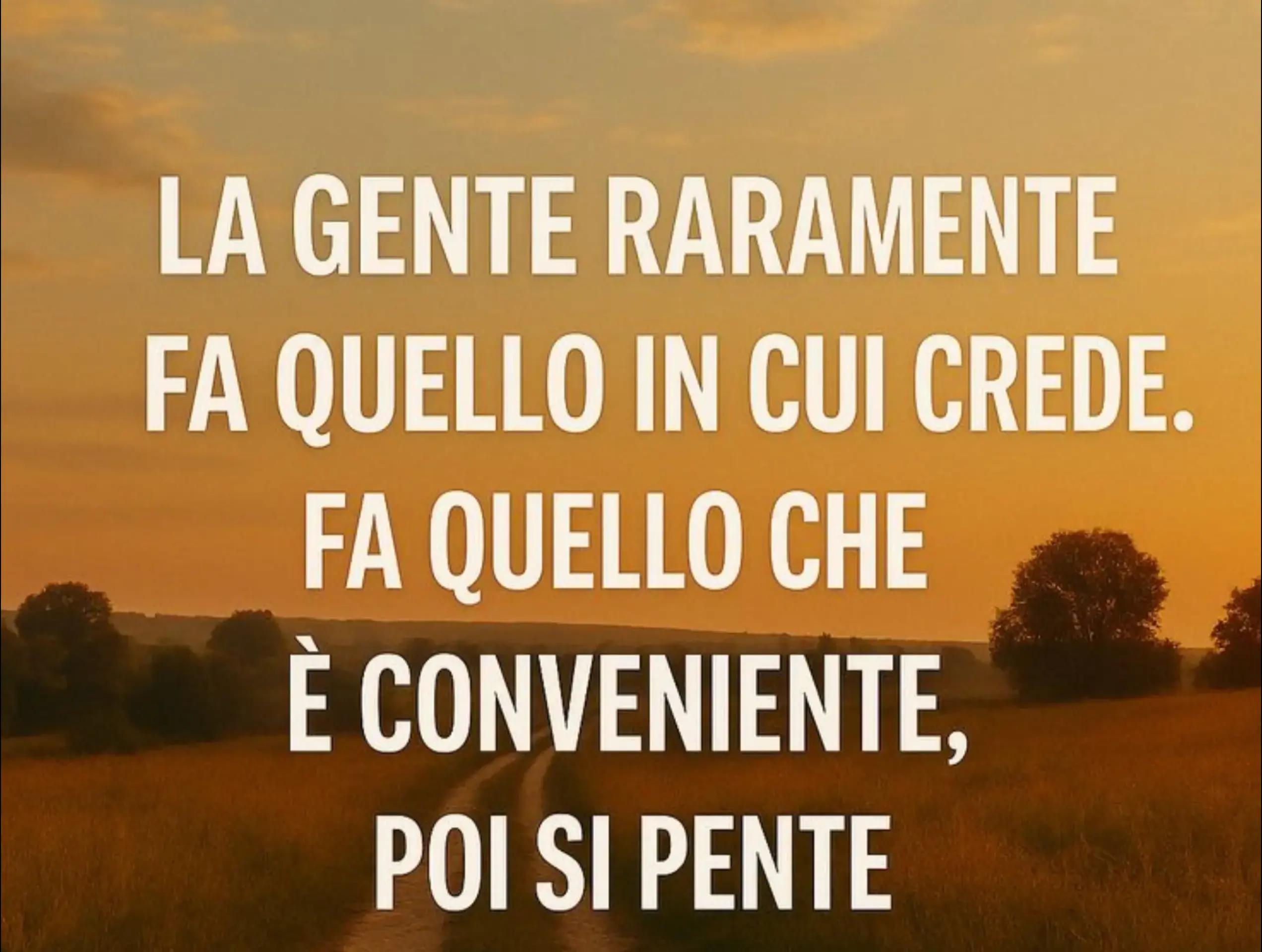 @capamalata