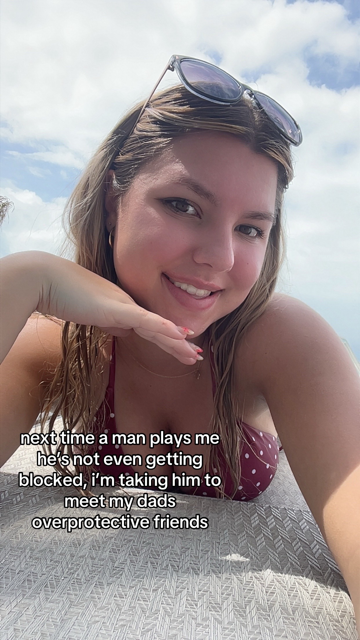 @sami b