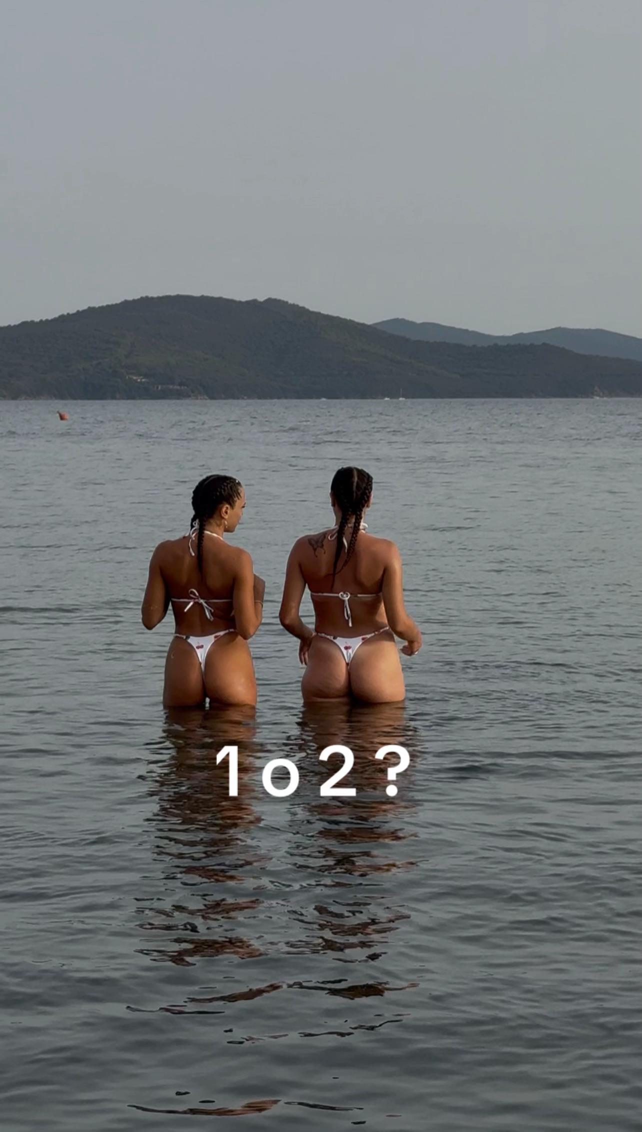 @lasarettina98