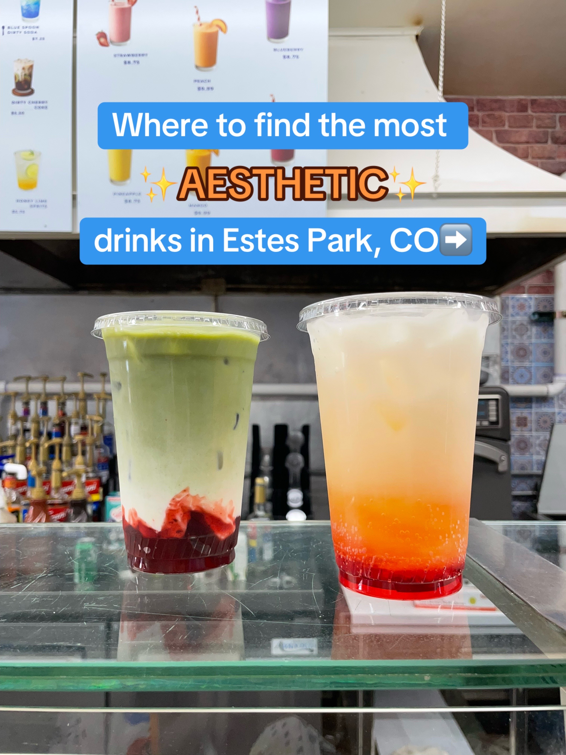 @LB | Lifestyle, Food, & more