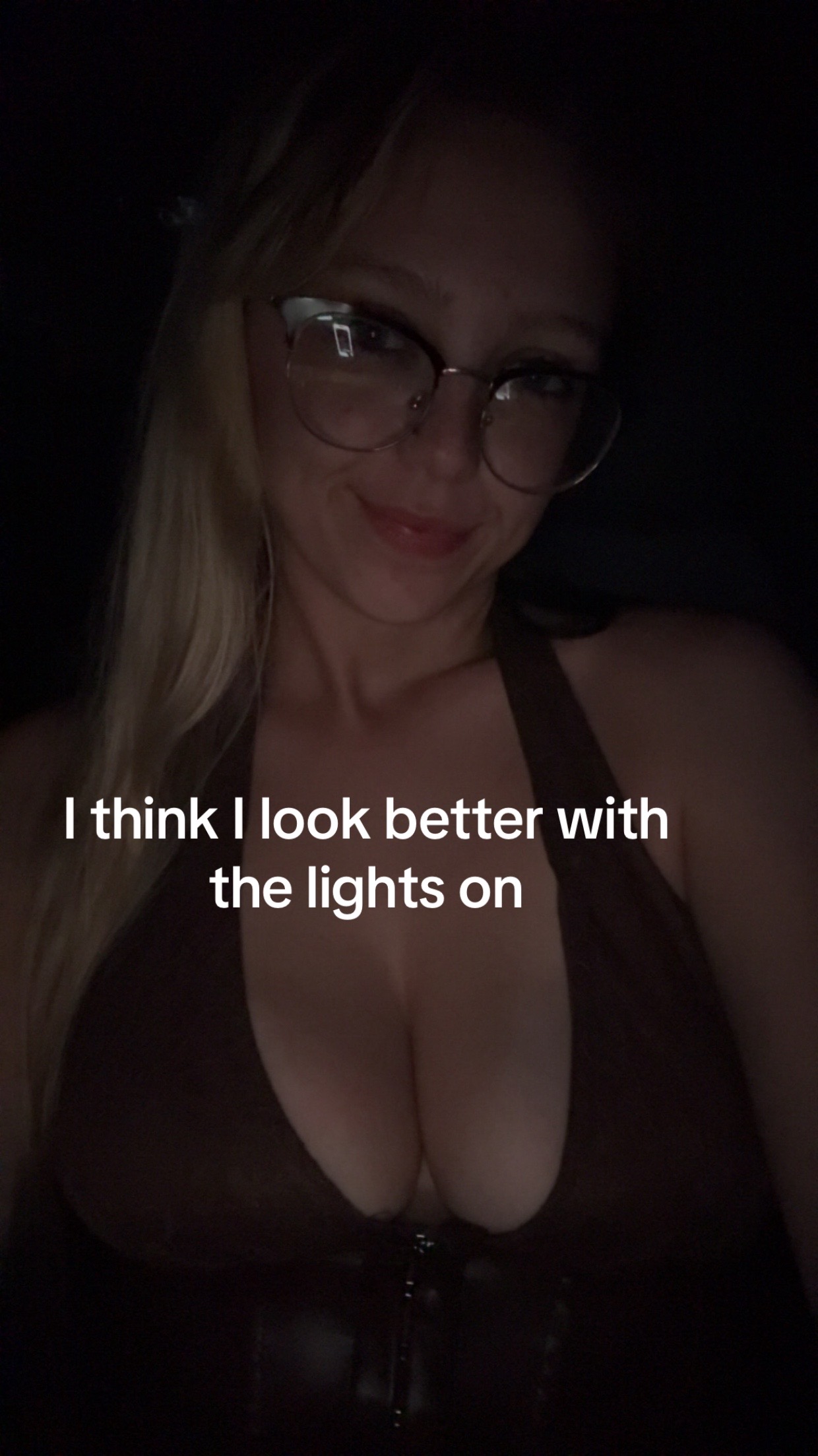 @Sami Conklin