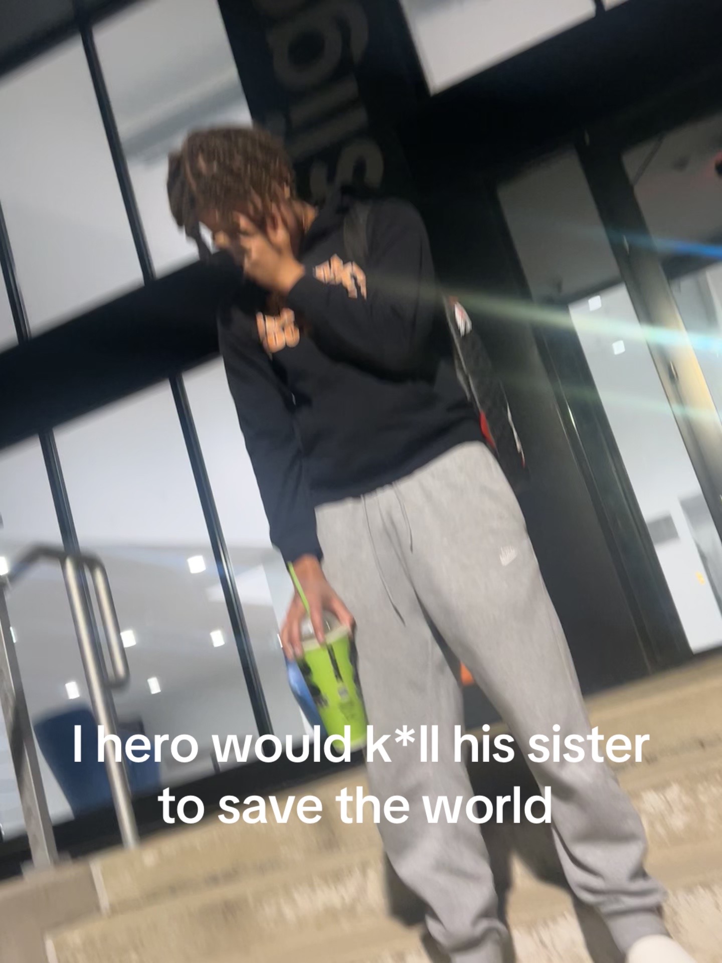 @Yoboyeljo2.0