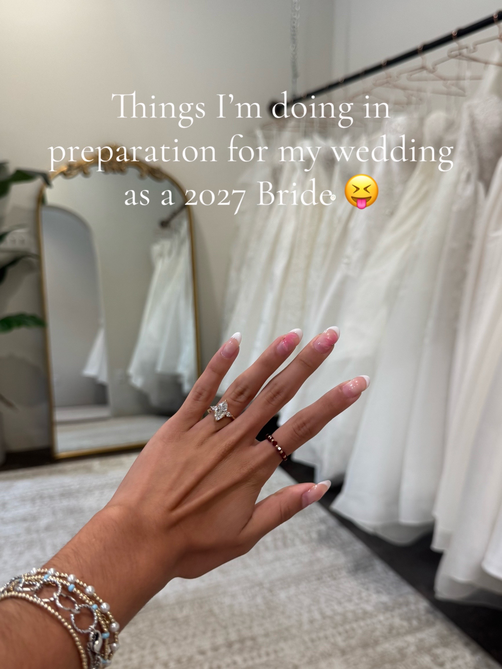 @Emiko☀️✝️🤍🌈