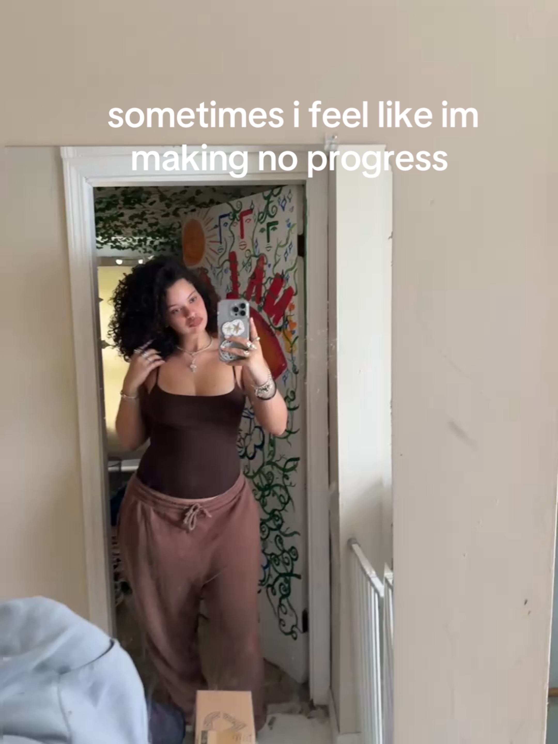 @nala <3