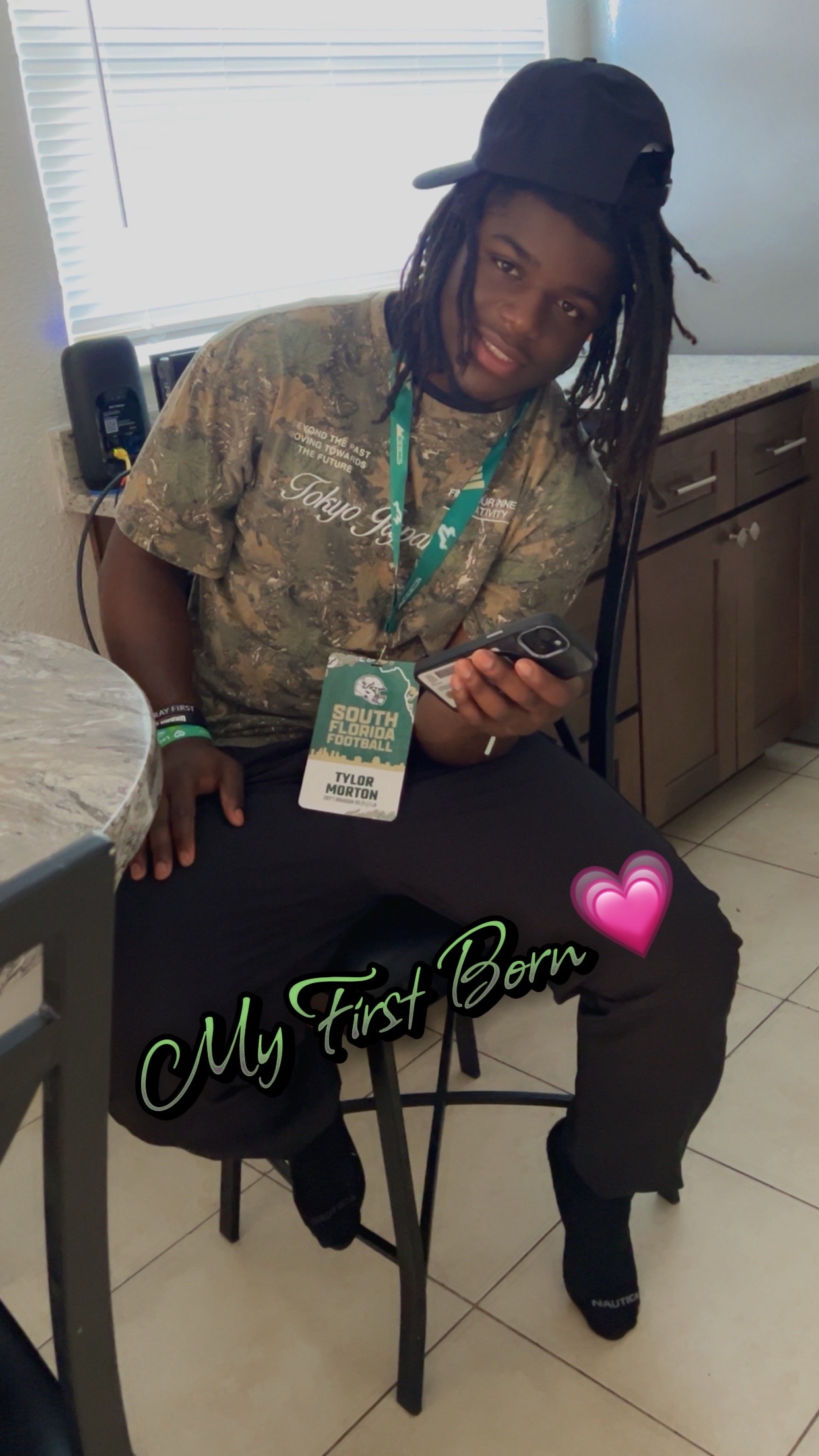 @TheMRS🩵✨🇧🇸