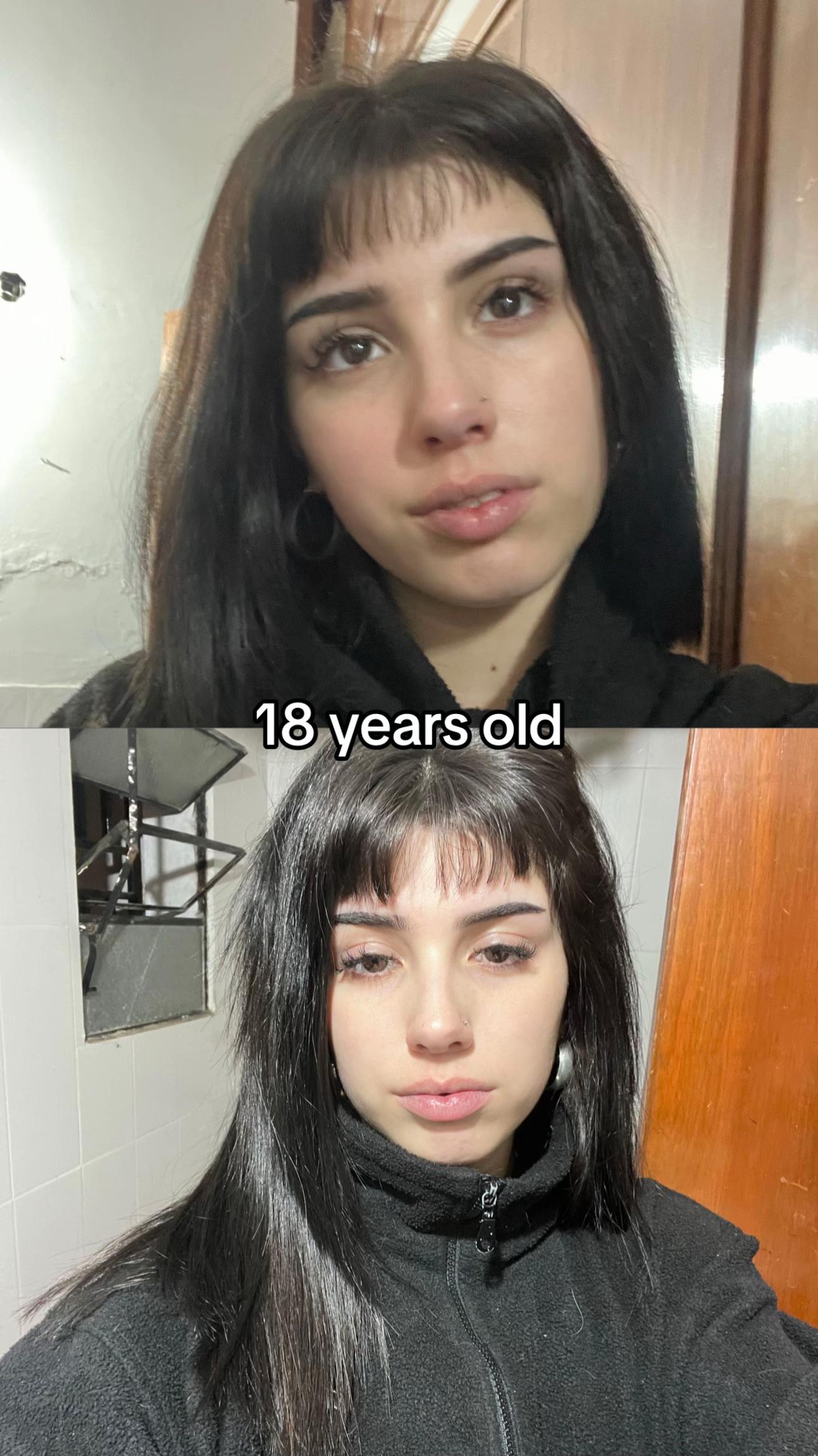 @candelaisboring