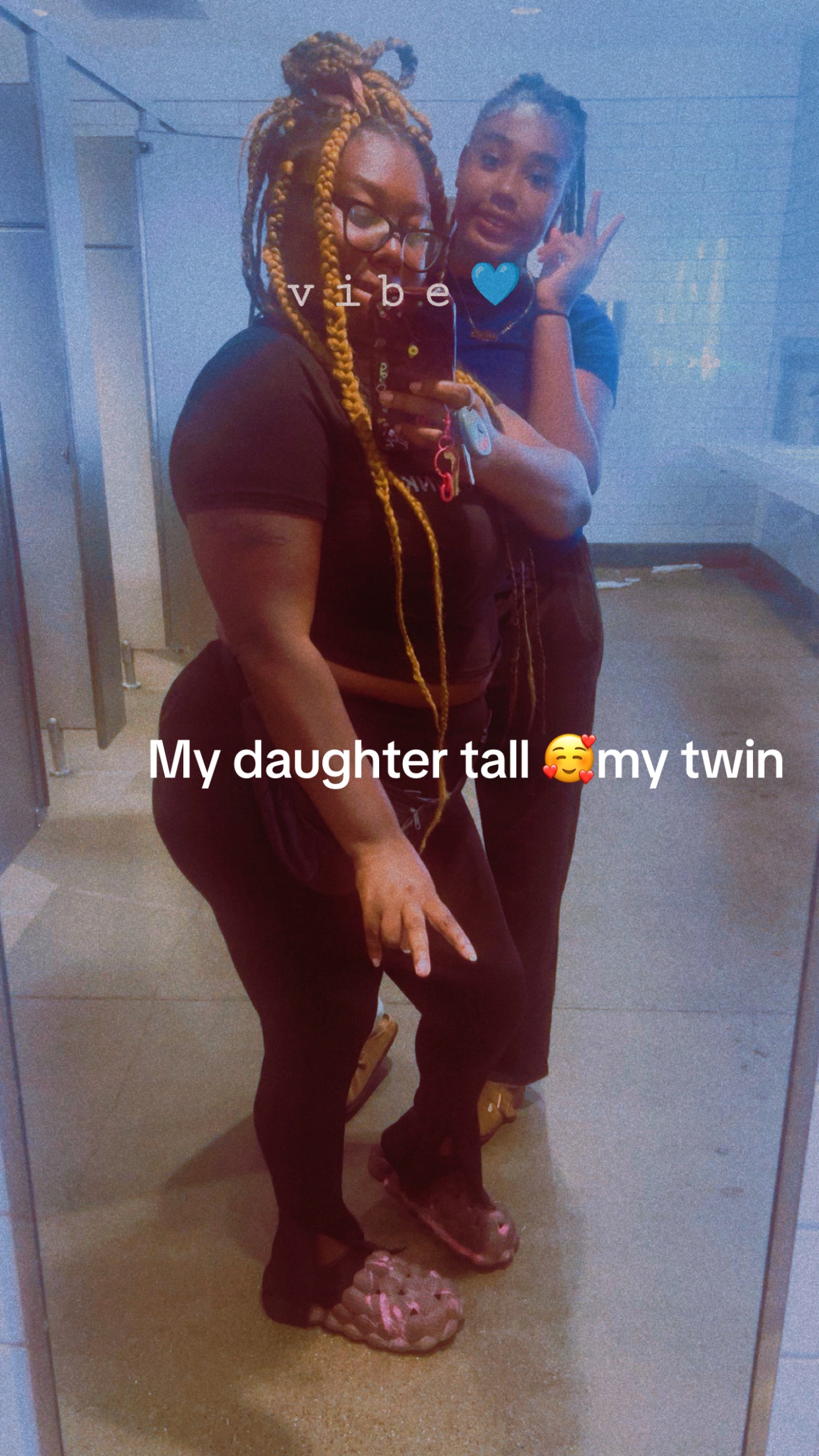 @Jaquana