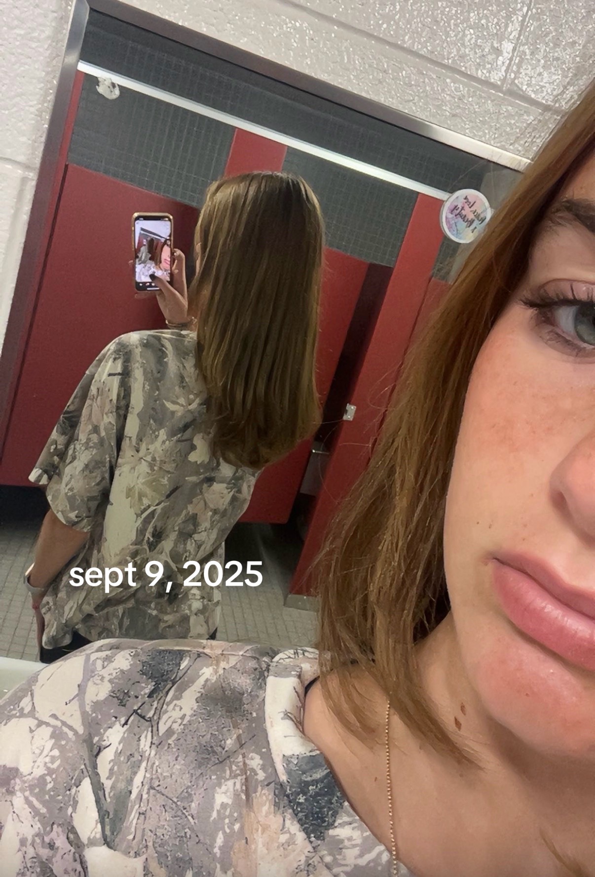 @secret.