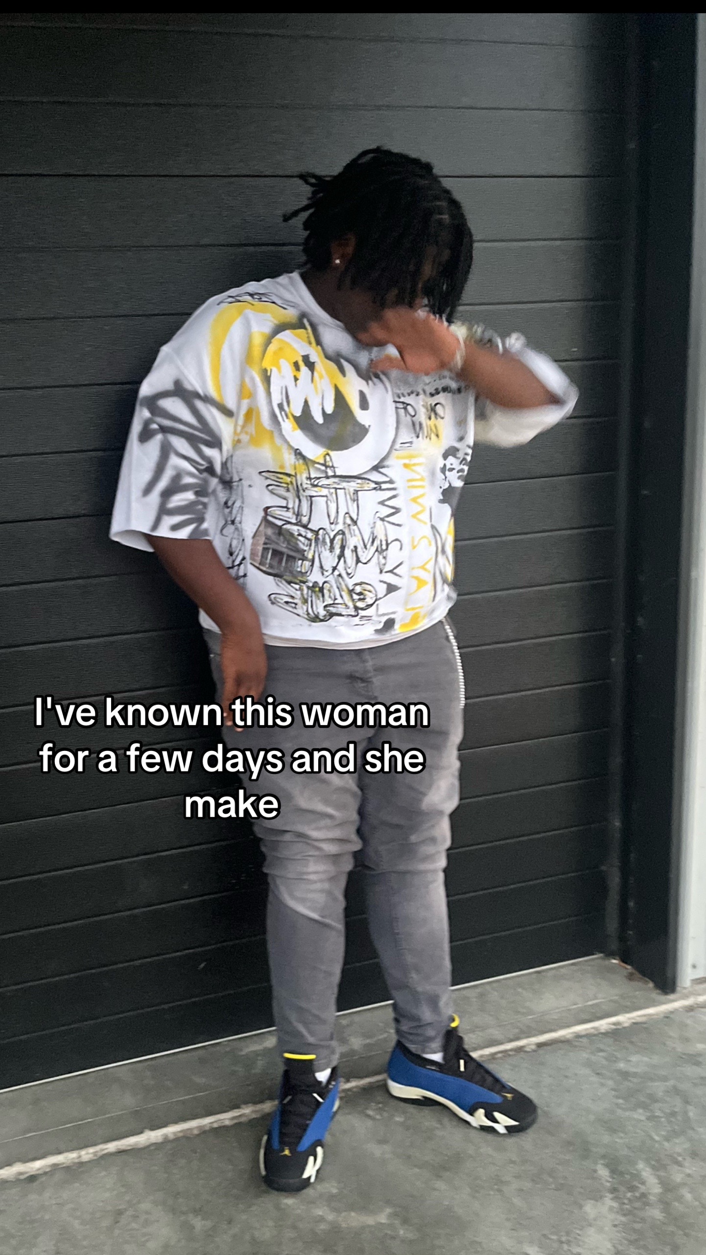 @Fattlo🌬️